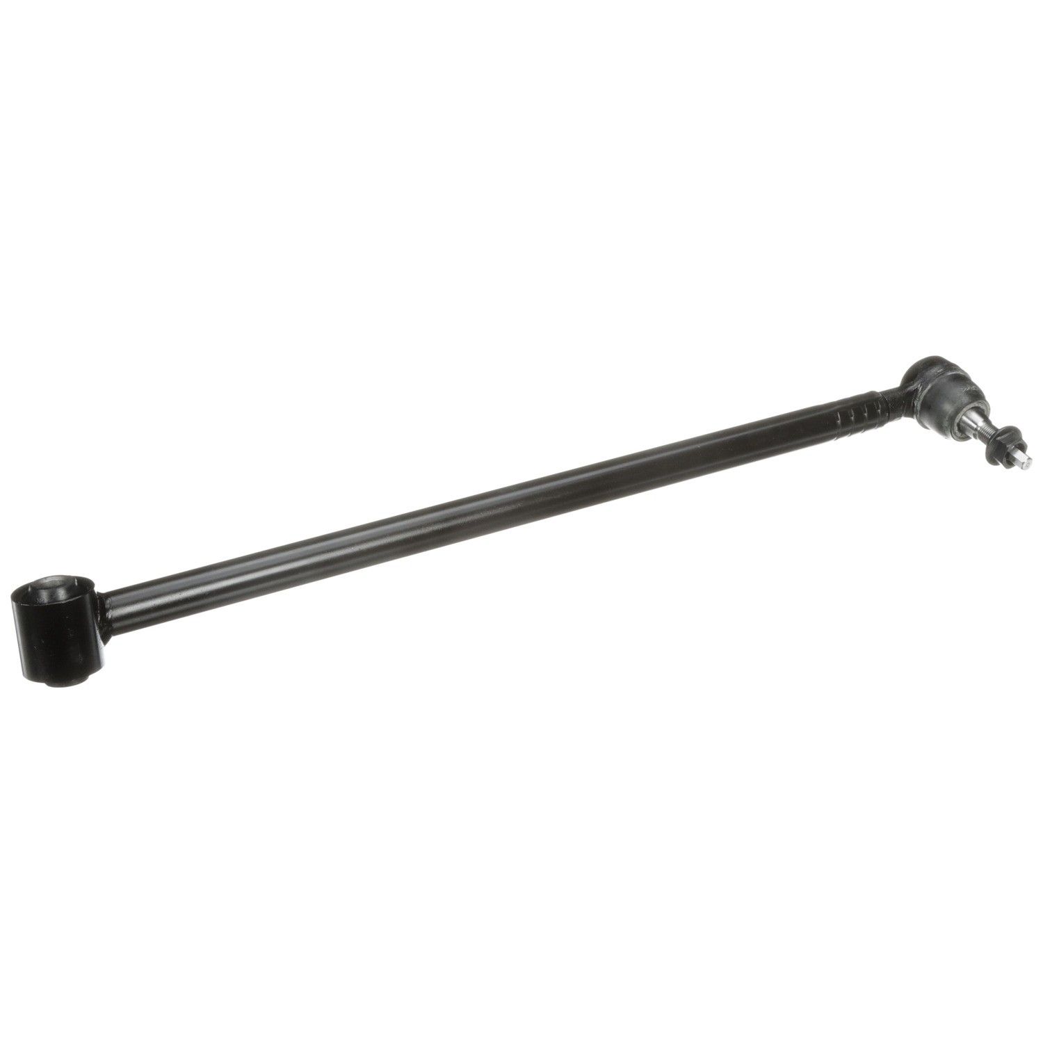 2008, 2007, 2006, 2005, 2004, 2003, 2002, 2001 Ford Escape Suspension Control Arm and Ball Joint Assembly