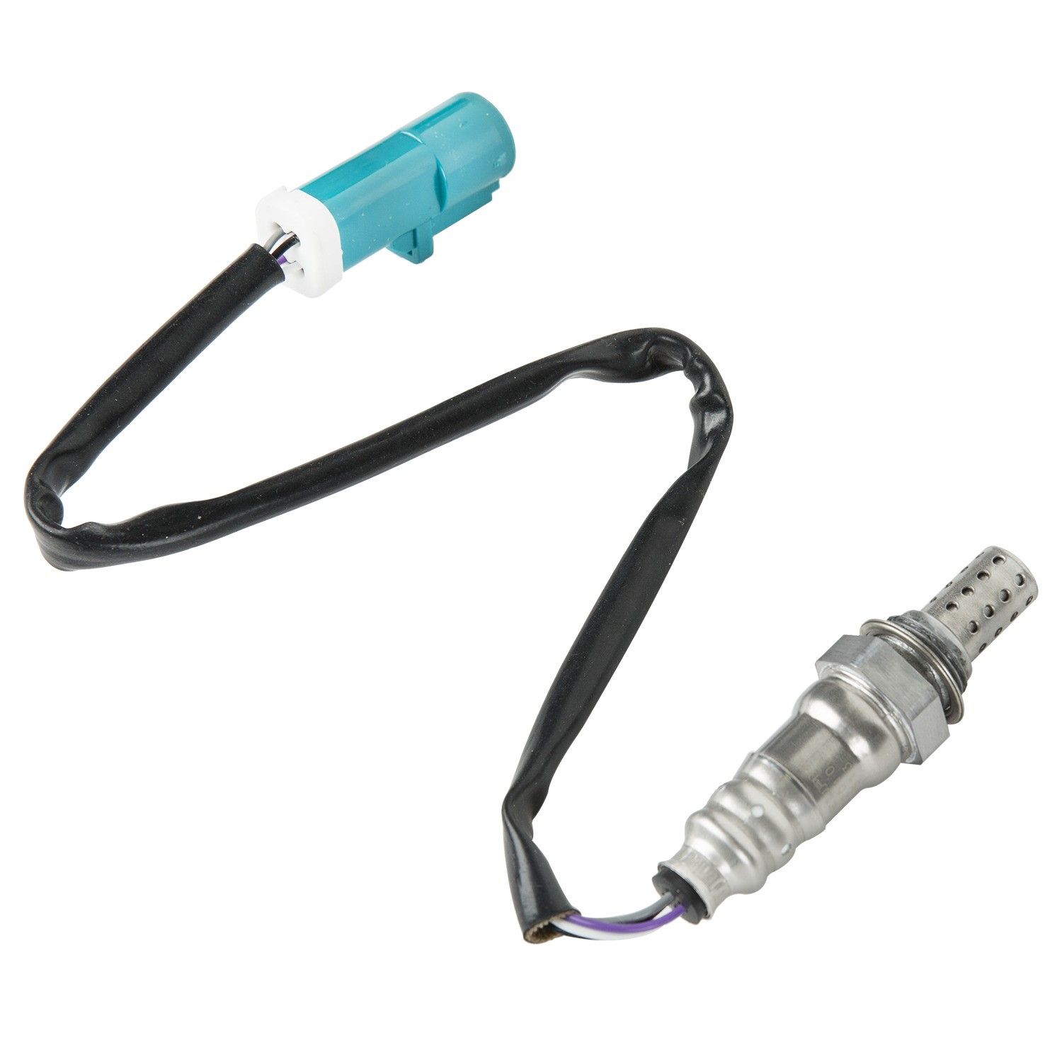 2010, 2009, 2008, 2007 Ford Edge Victoria Oxygen Sensor