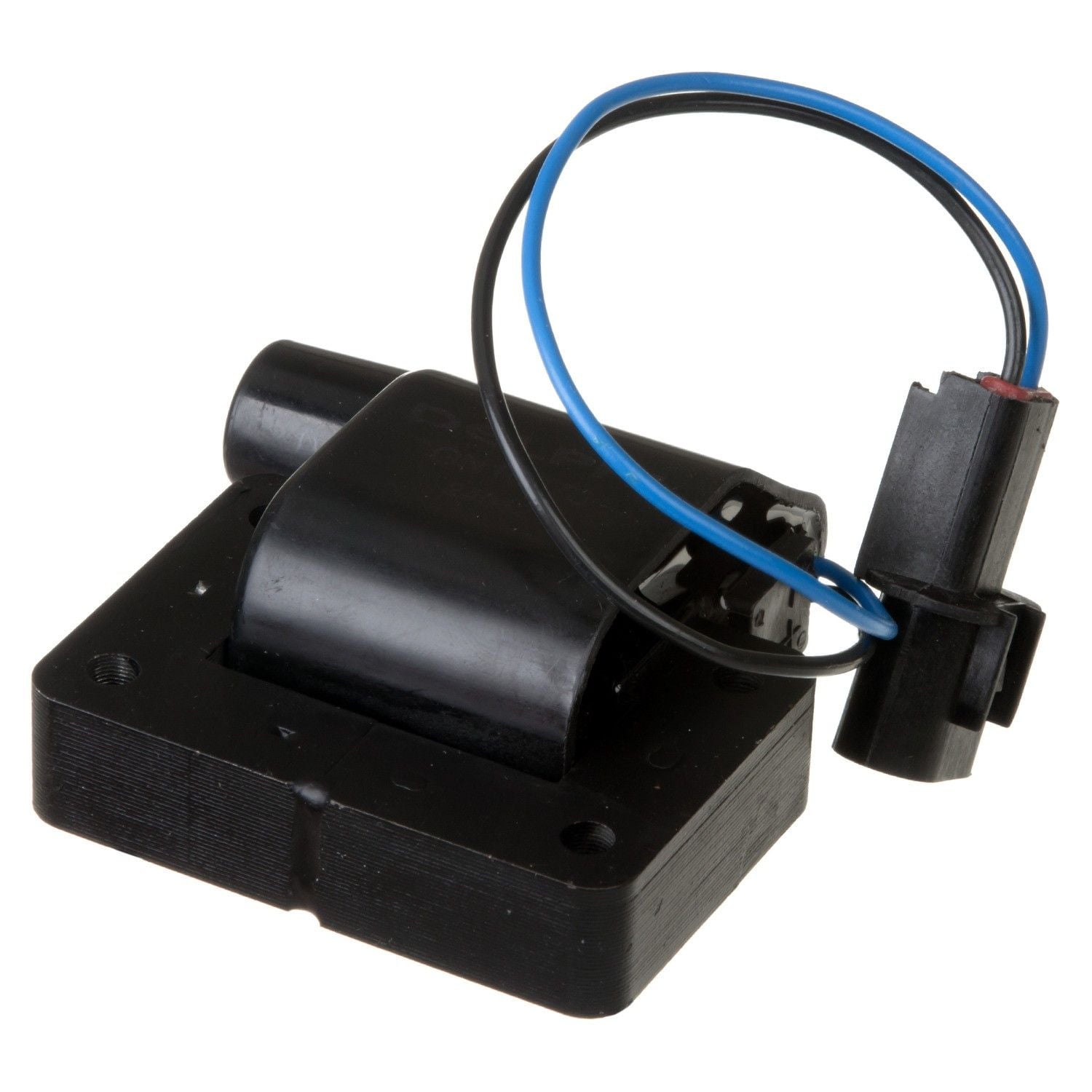 1990, 1989 Dodge Colt Ignition Coil