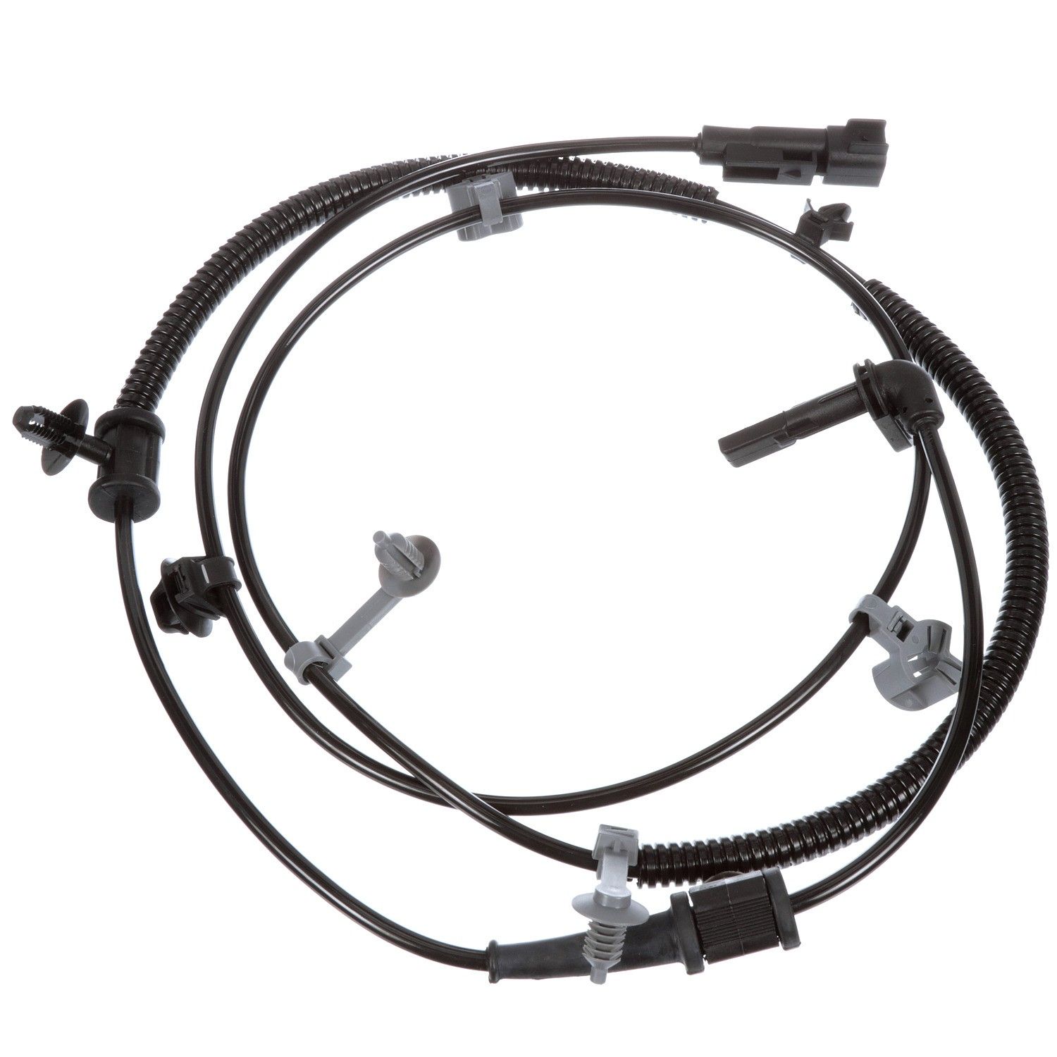 2020, 2019, 2018, 2017, 2016, 2015, 2014 Chevrolet Impala ABS Wheel Speed Sensor