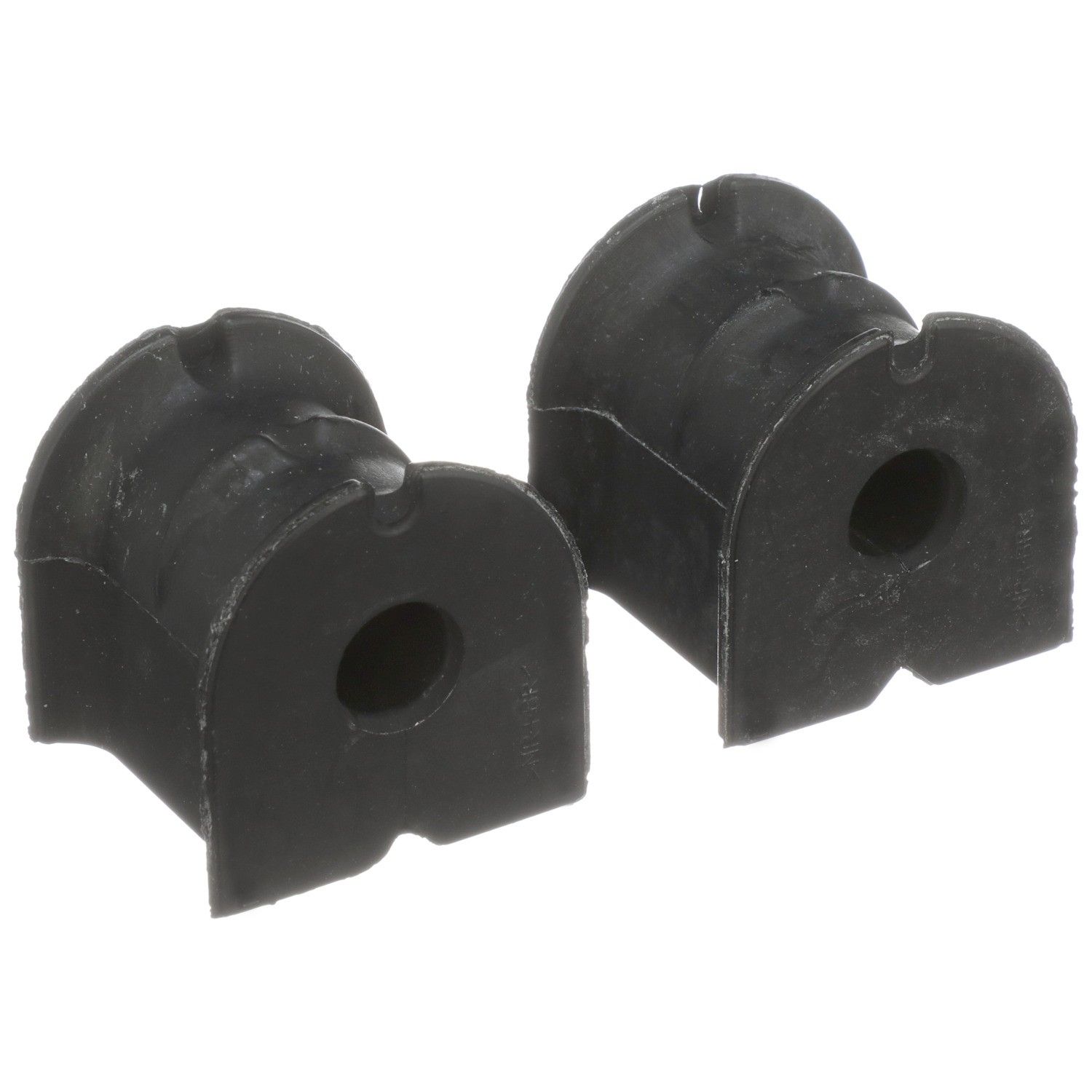 2012, 2011, 2010, 2009 Ford Escape Suspension Stabilizer Bar Bushing Kit