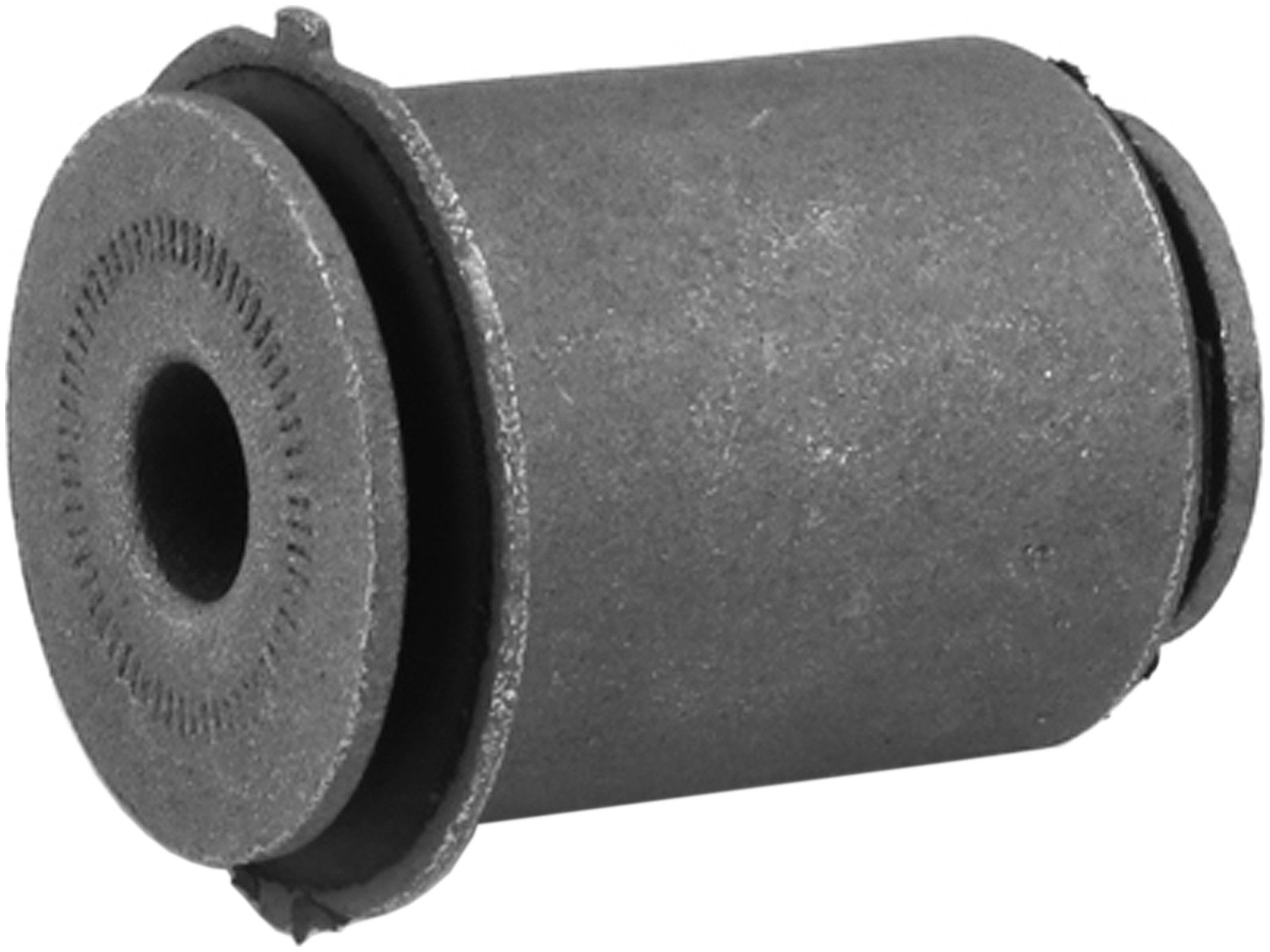 2023, 2022, 2021, 2020, 2019 Ford Ranger Suspension Control Arm Bushing