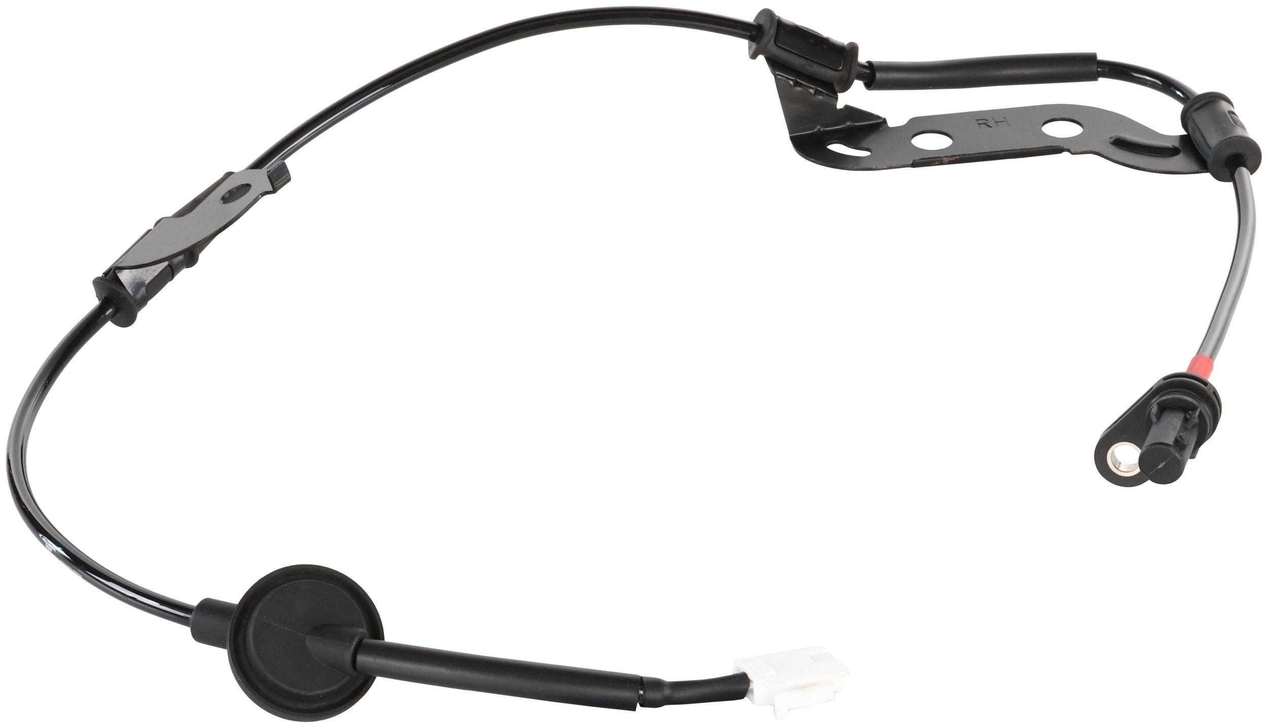 2016, 2015, 2014, 2013, 2012, 2011 Kia Optima ABS Wheel Speed Sensor