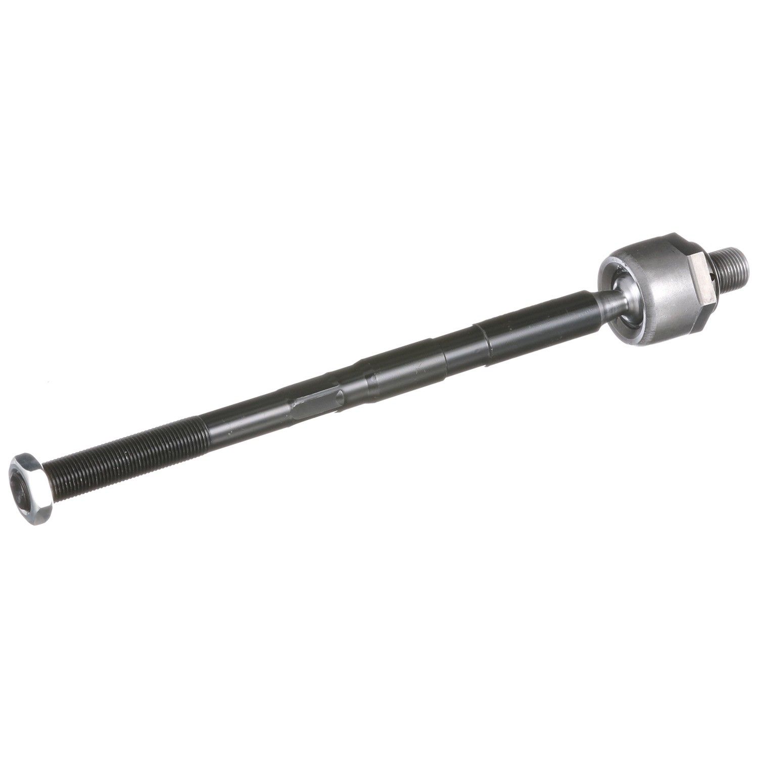 2017, 2016, 2015, 2014, 2013, 2012, 2011, 2010, 2009 Chevrolet Traverse Steering Tie Rod End