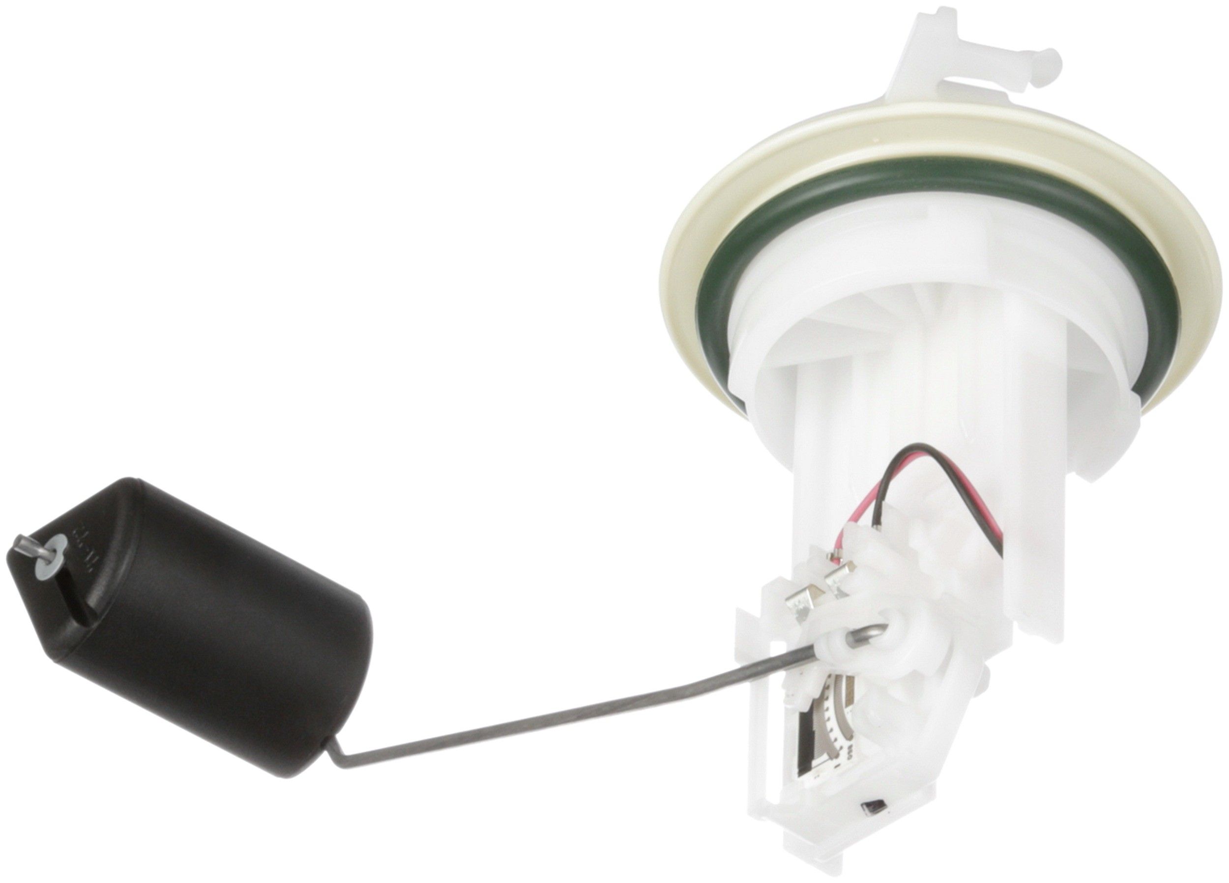 2012, 2011, 2010, 2009, 2008, 2007 Ford Fusion Fuel Transfer Unit