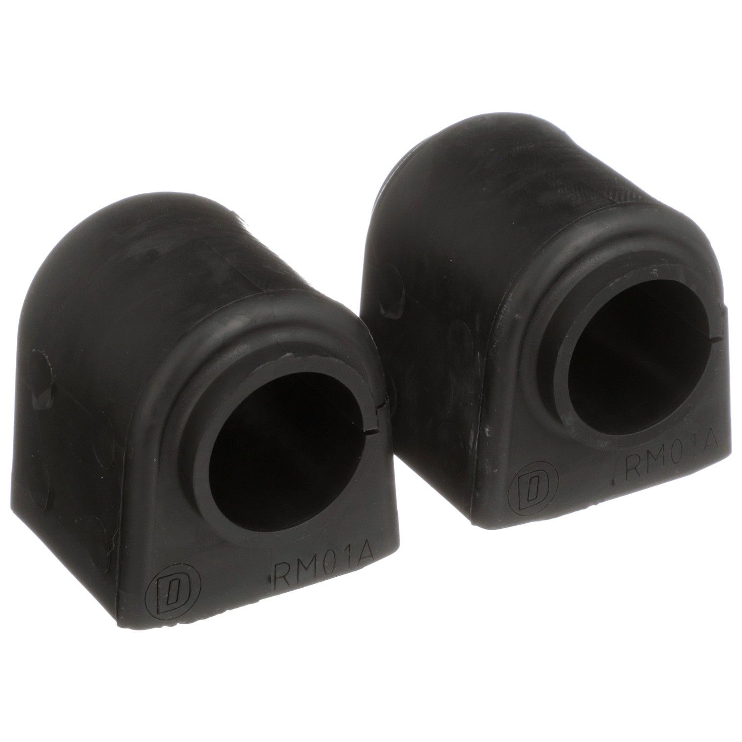 2005, 2004, 2003, 2002, 2001, 2000, 1999, 1998, 1997, 1996, 1995 Chevrolet Cavalier Suspension Stabilizer Bar Bushing Kit