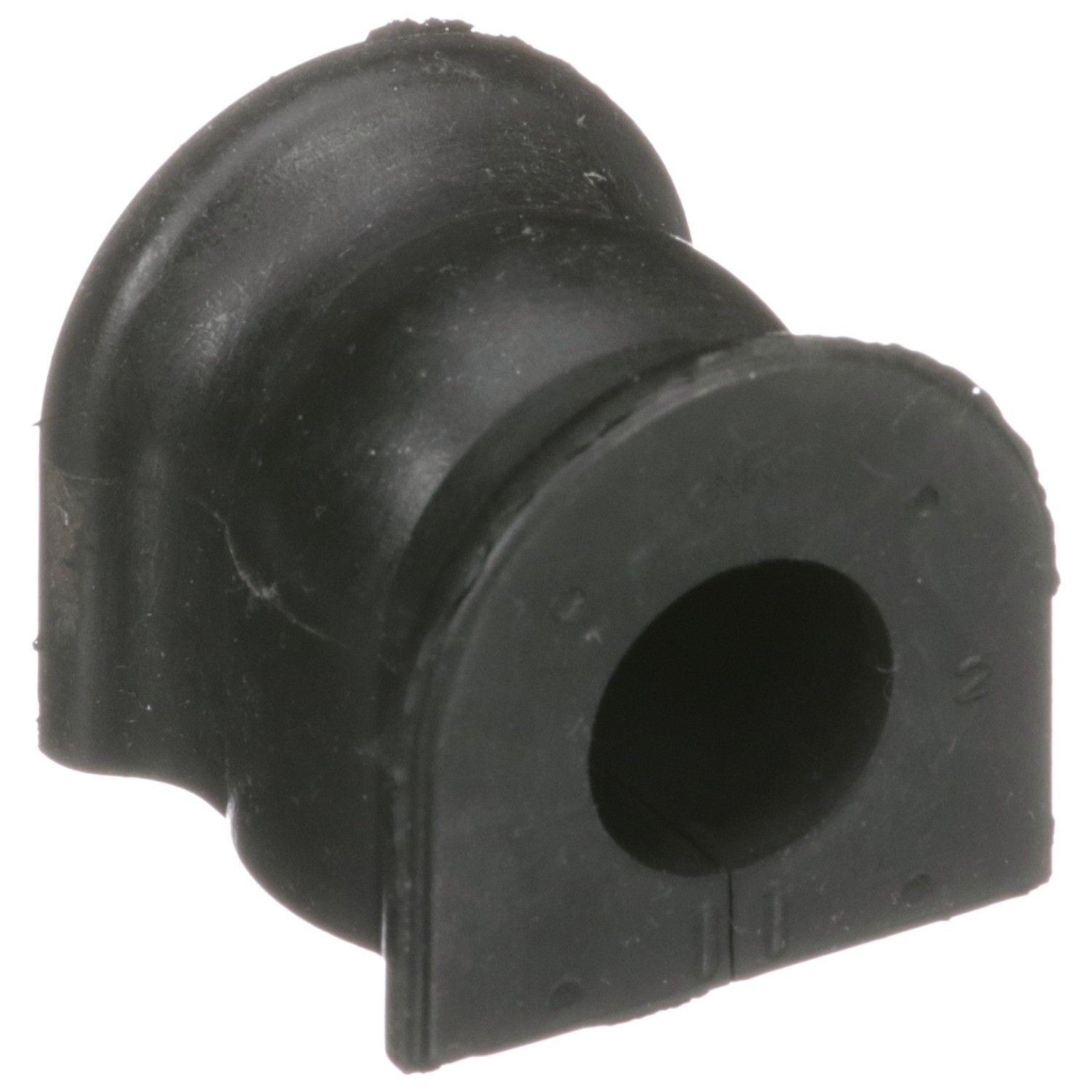 2012, 2011, 2010, 2009, 2008, 2007 Ford Fusion Suspension Stabilizer Bar Bushing Kit