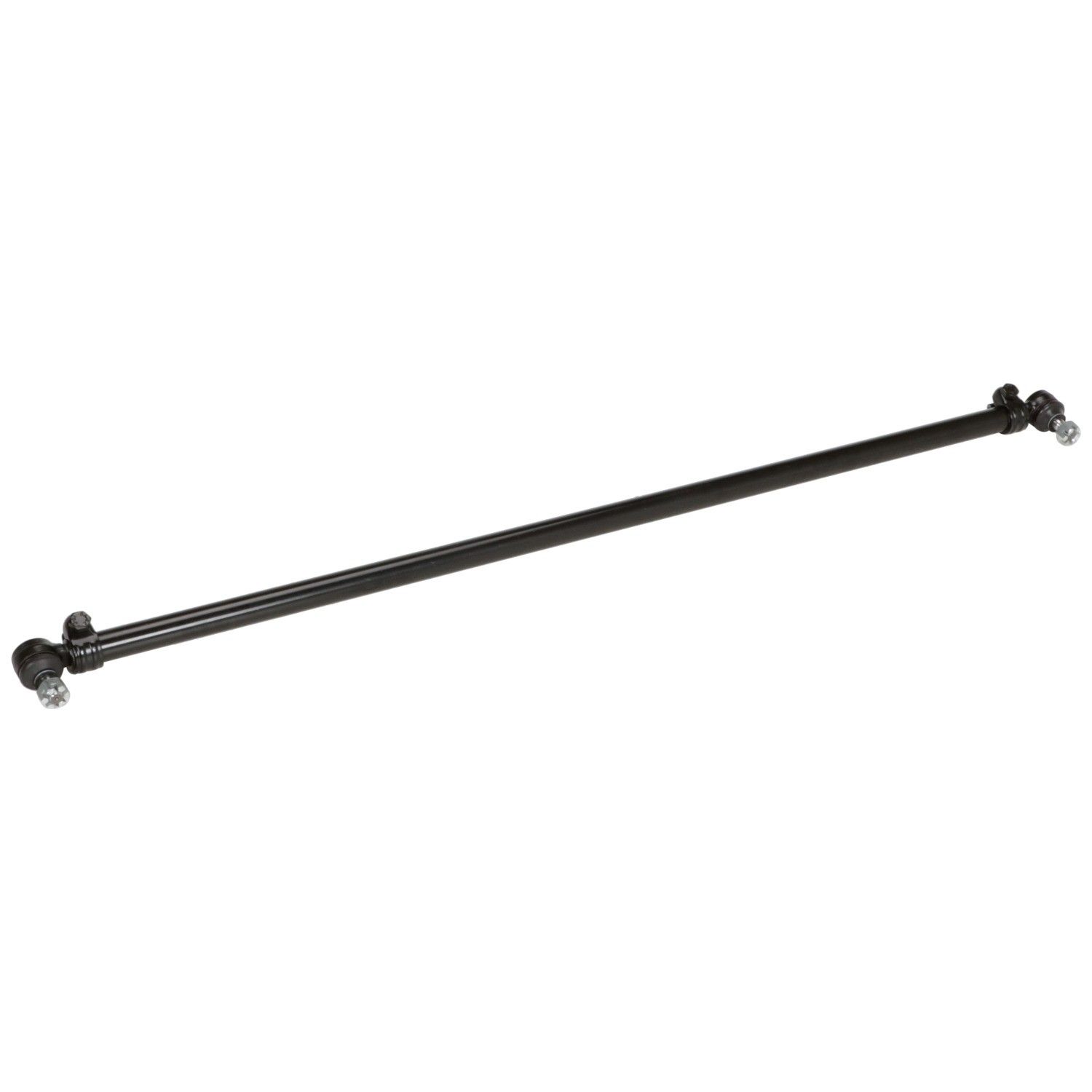 1997, 1996 Lexus LX450 Steering Tie Rod End Assembly