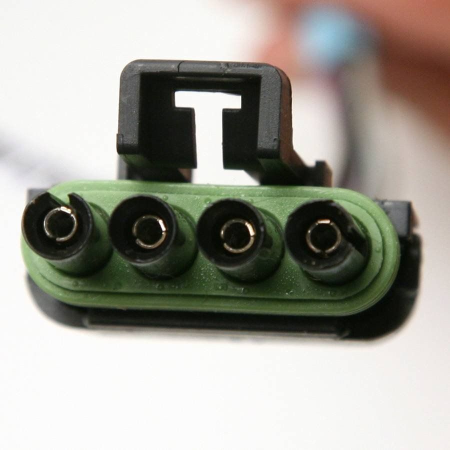 View 9