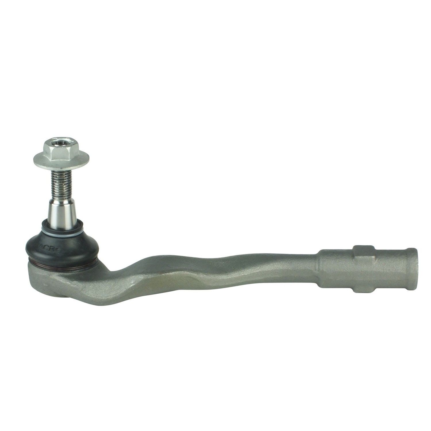 2011, 2010, 2009, 2008 Audi S5 Steering Tie Rod End