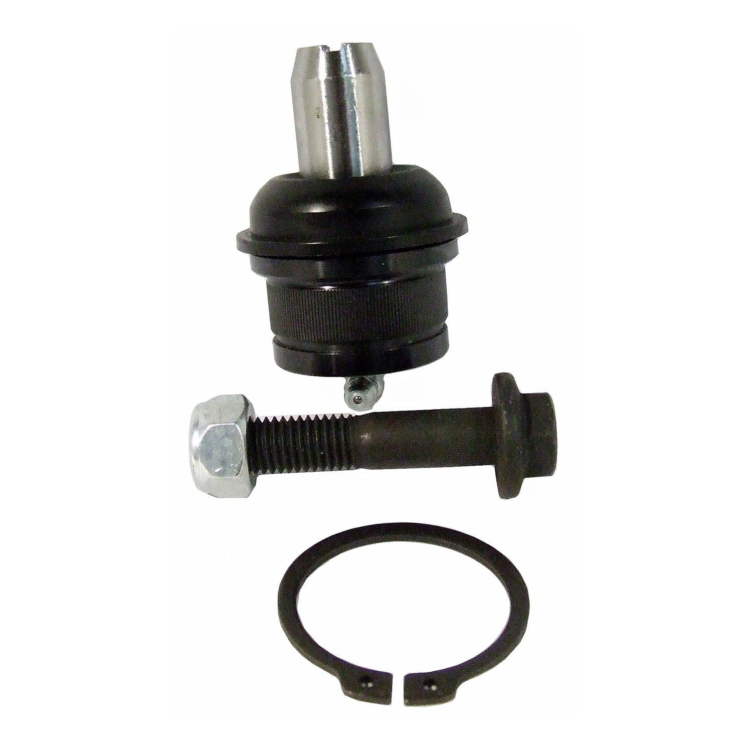 1994, 1993, 1992, 1991 Ford Explorer II Suspension Ball Joint