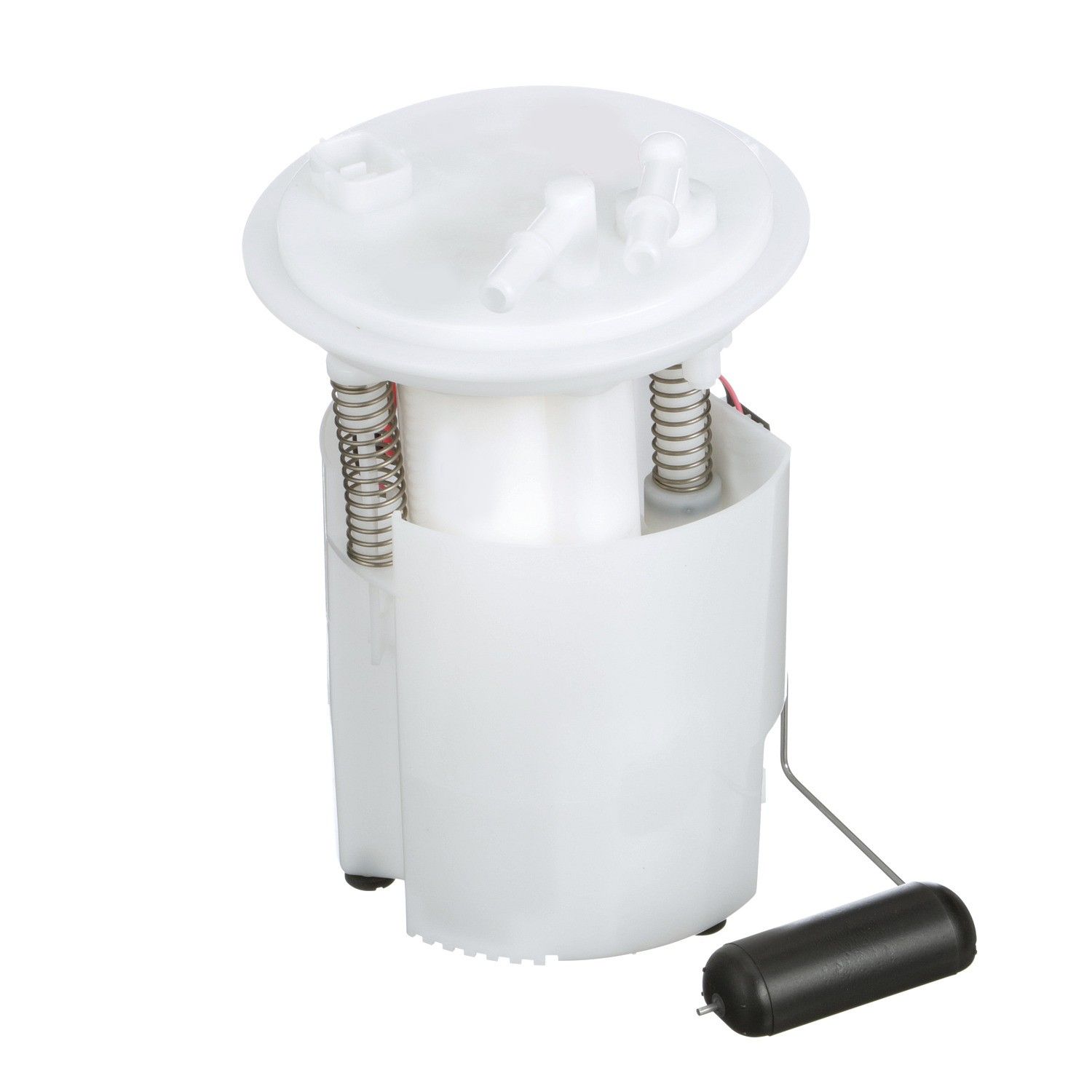 2014, 2013, 2012, 2011 Subaru Forester Fuel Pump Module Assembly