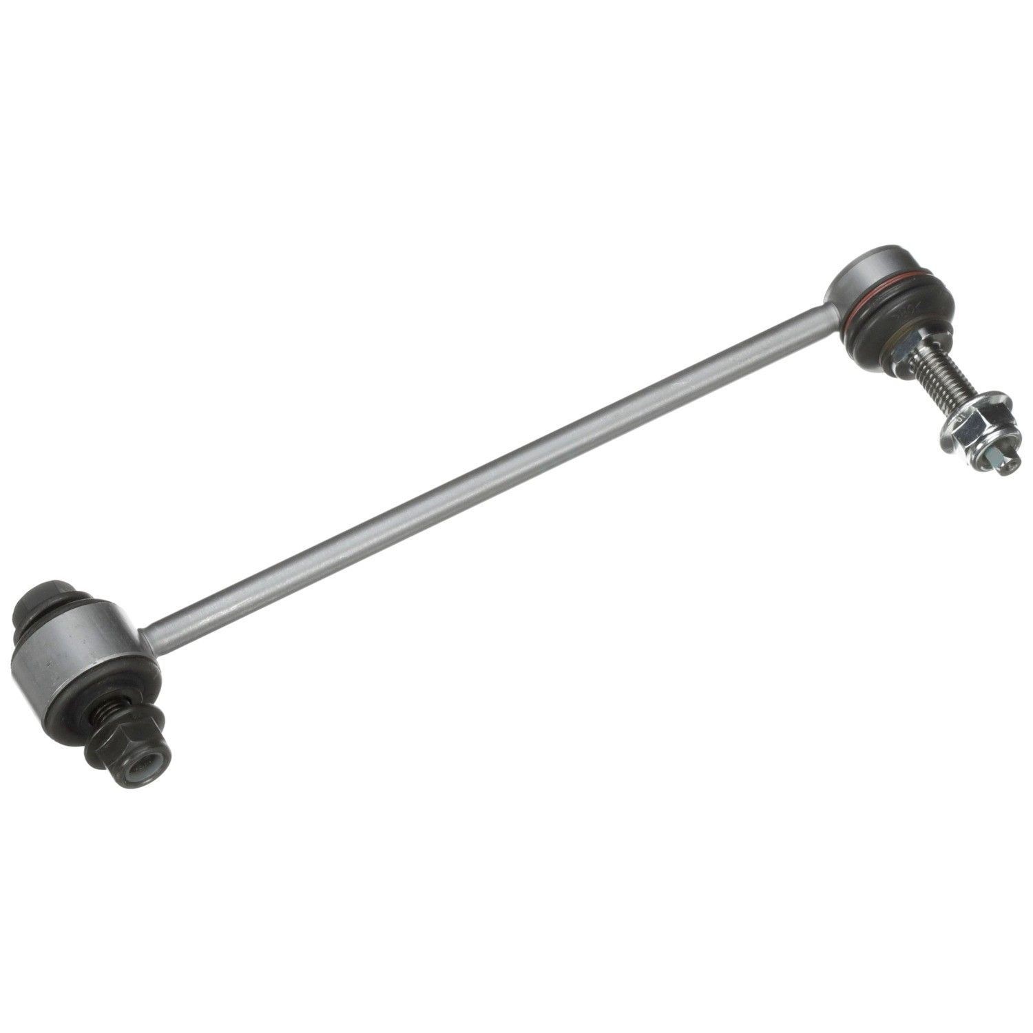 2017, 2016, 2015, 2014, 2013, 2012, 2011 Chevrolet Caprice Suspension Stabilizer Bar Link