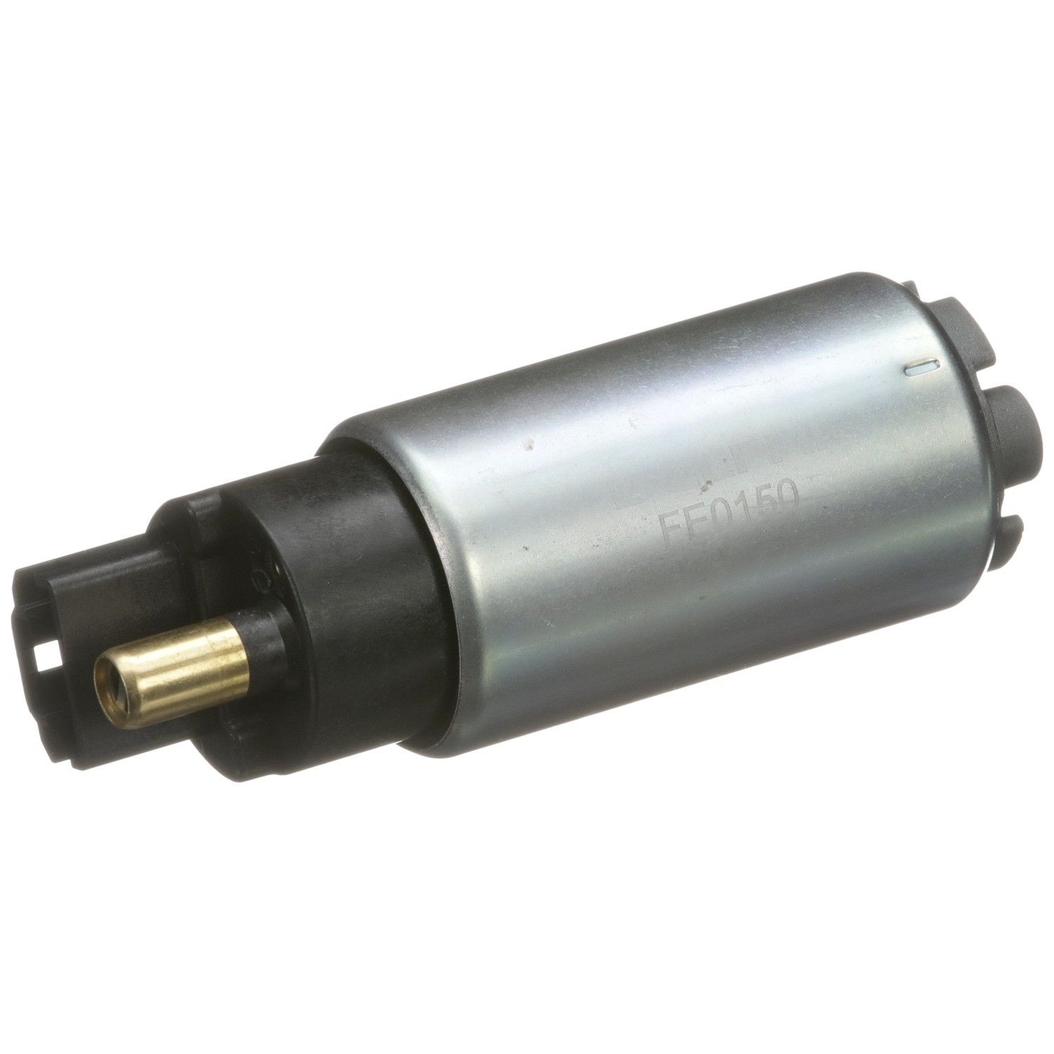 2004, 2003, 2002, 2001, 2000 Subaru Outback Electric Fuel Pump