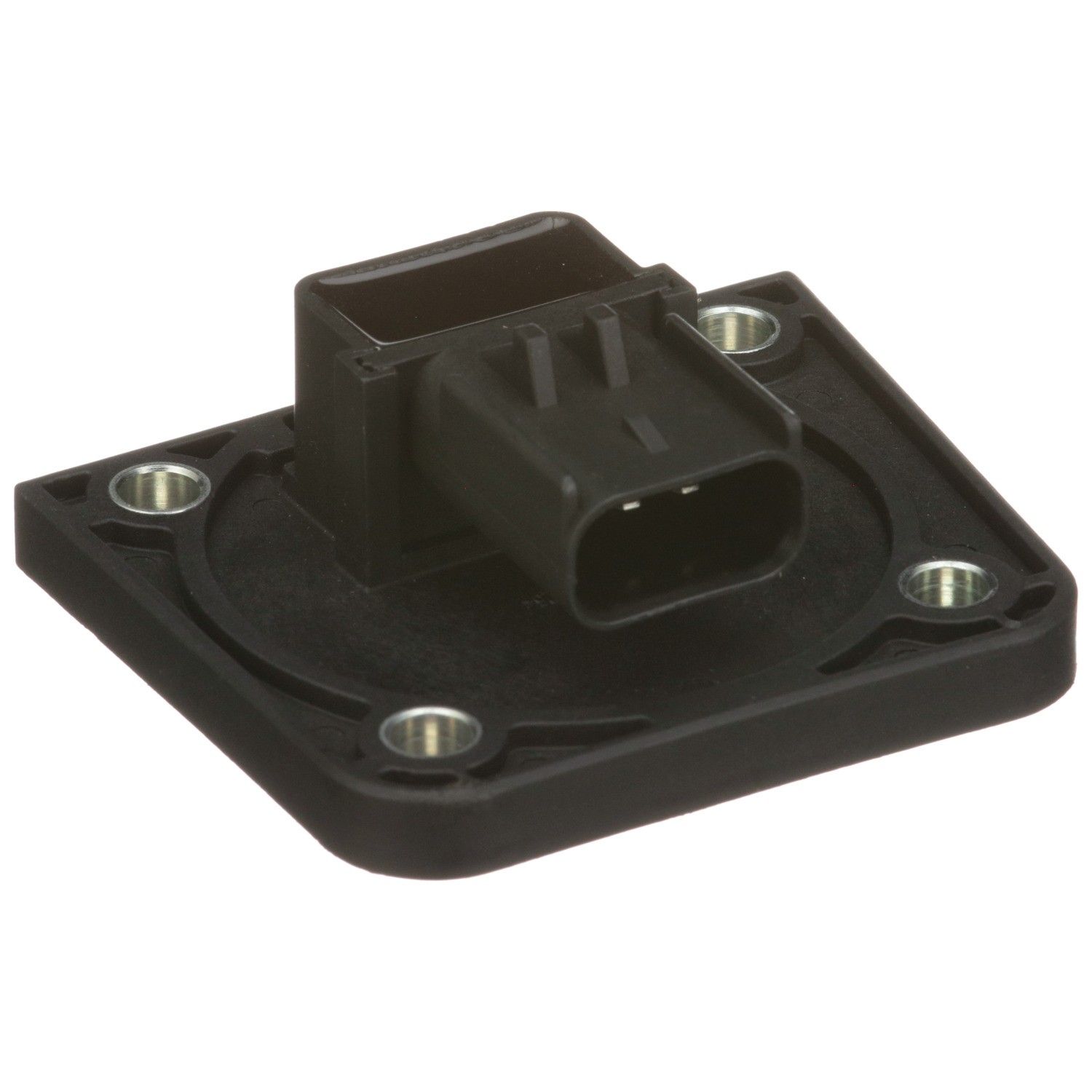2005, 2004, 2003, 2002, 2001, 2000, 1999, 1998, 1997 Dodge Neon Engine Camshaft Position Sensor
