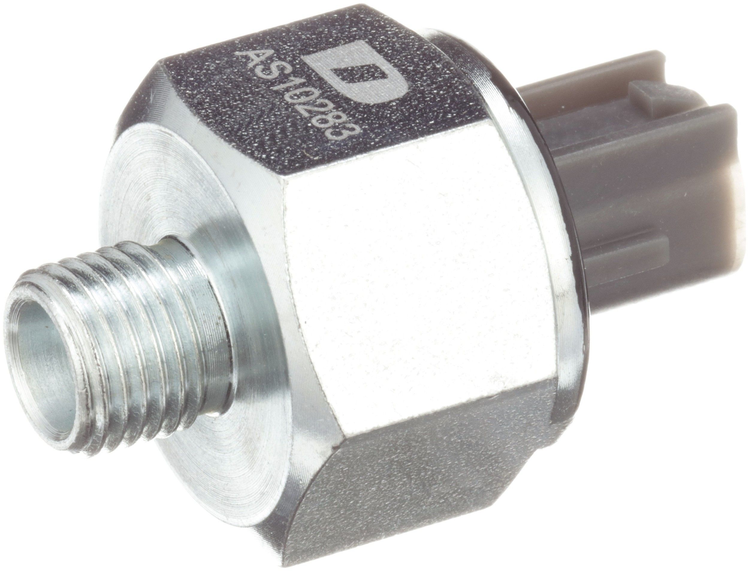 Ignition Knock (Detonation) Sensor