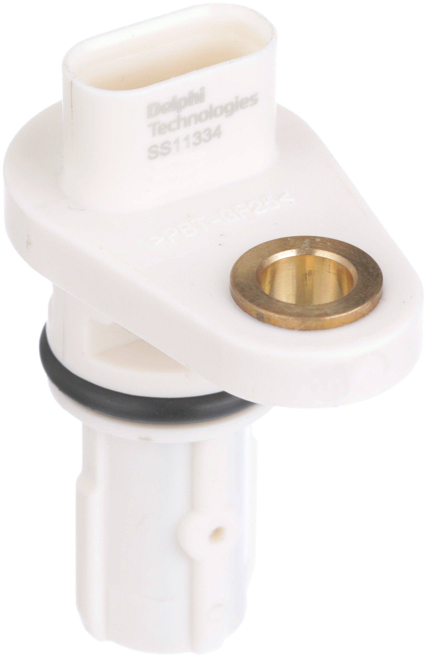 2015, 2014, 2013, 2012, 2011 Chevrolet Volt Engine Crankshaft Position Sensor