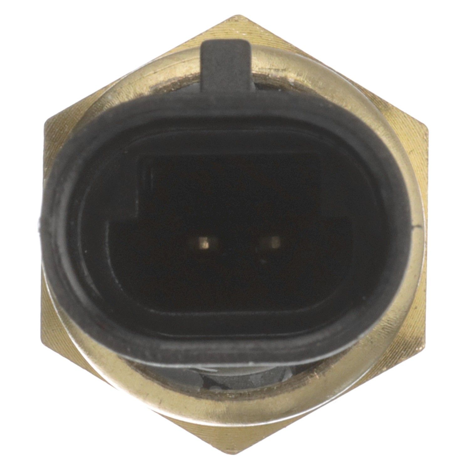 2005, 2004, 2003, 2002, 2001 Pontiac Aztek Engine Coolant Temperature Sensor
