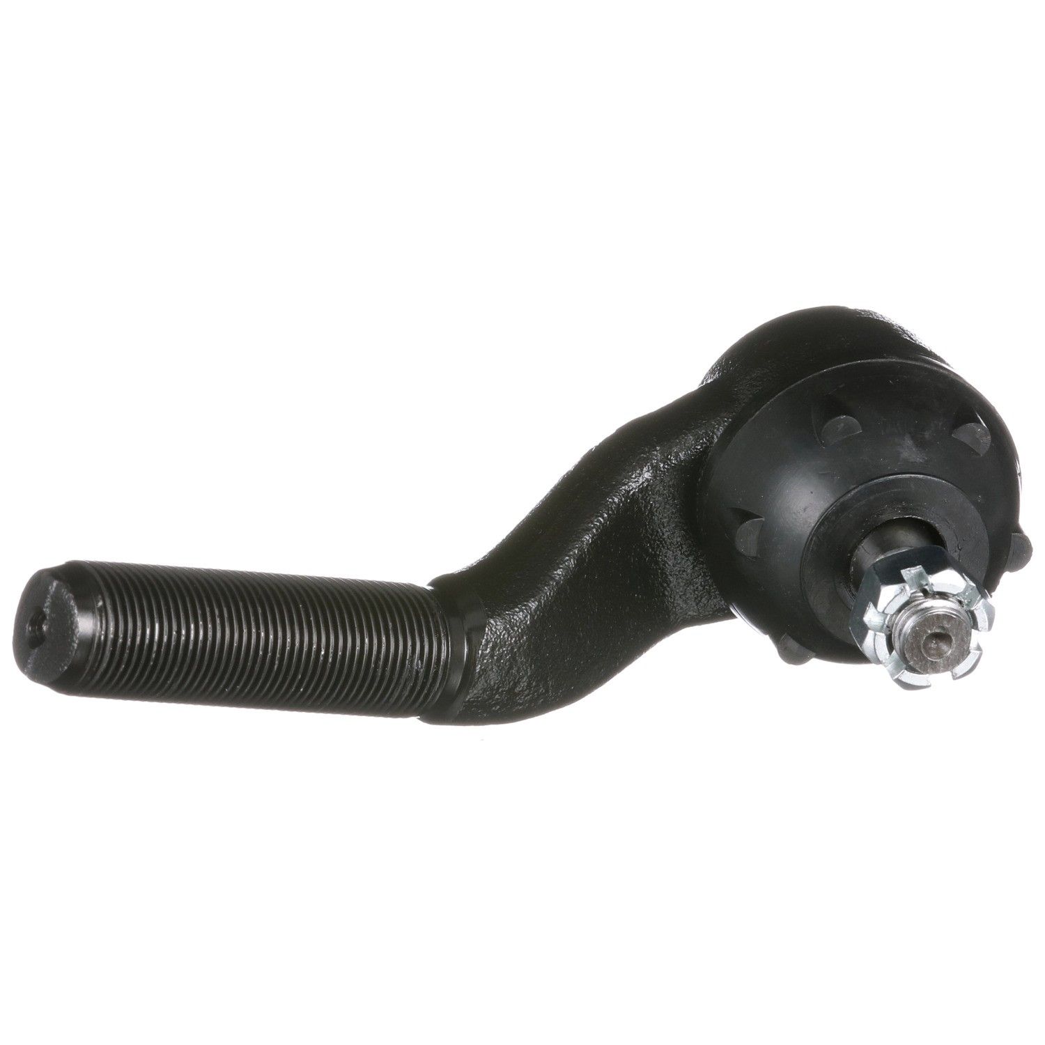 1965, 1964 Ford Ranchero Steering Tie Rod End