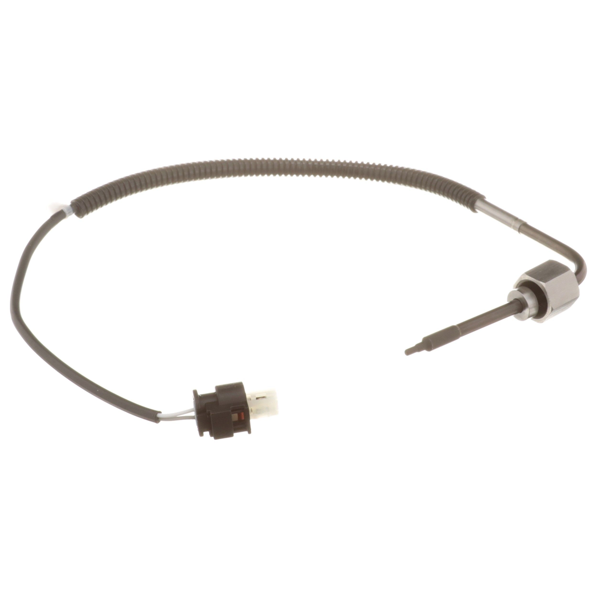 2013, 2012, 2011, 2010 Mercedes-Benz Sprinter 2500 2010-2013 Mercedes-Benz R320 Exhaust Gas Temperature (EGT) Sensor