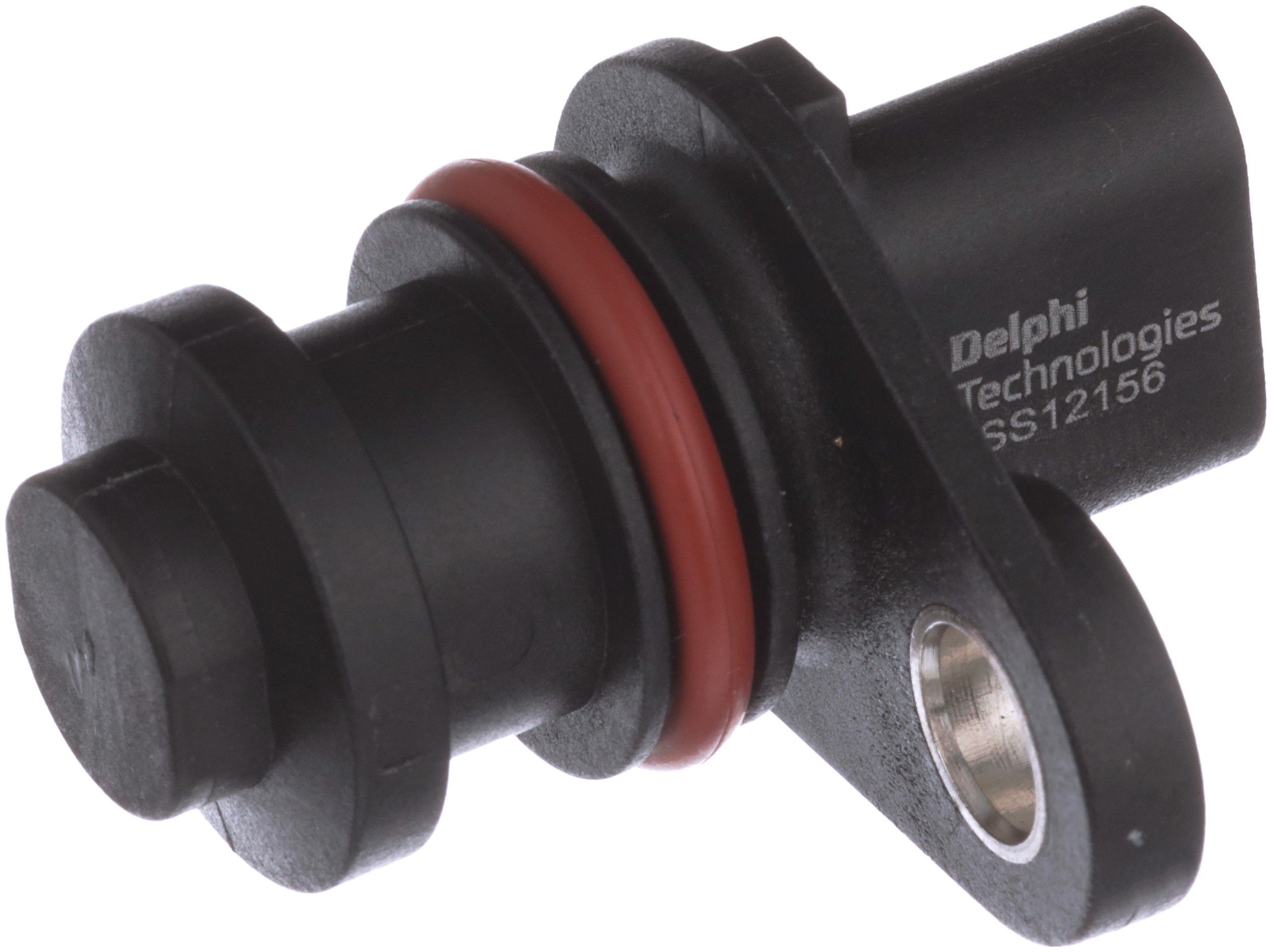 2022, 2021, 2020, 2019, 2018, 2017, 2016 Chevrolet Spark Engine Camshaft Position Sensor