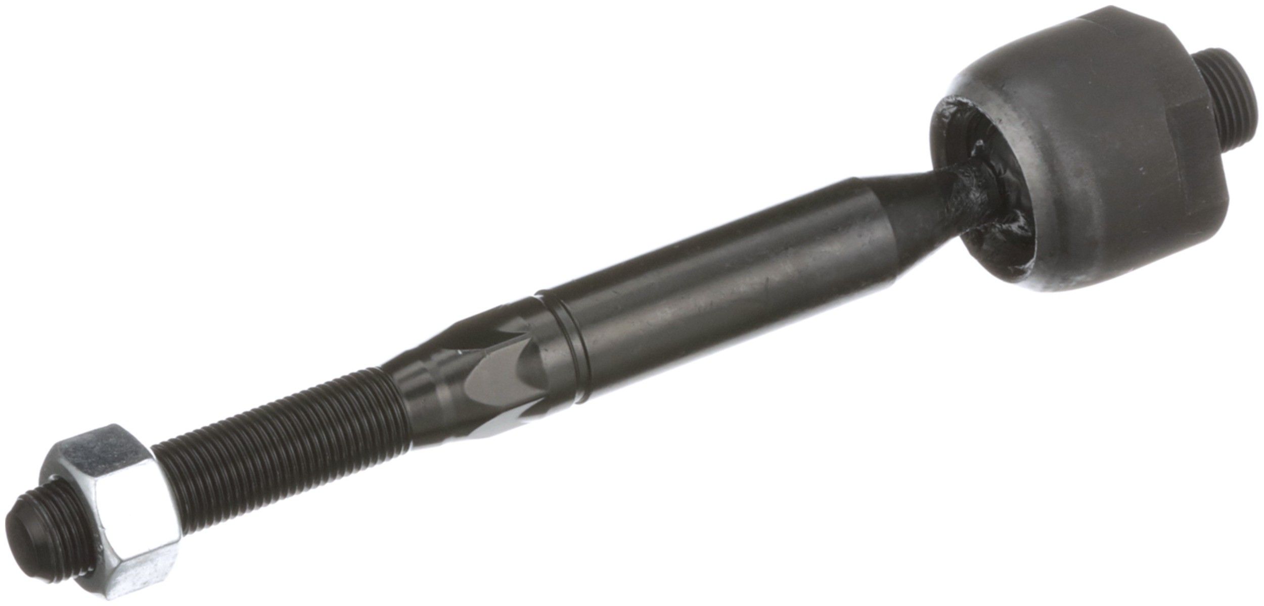 2018, 2017, 2016 Dodge Durango Steering Tie Rod End