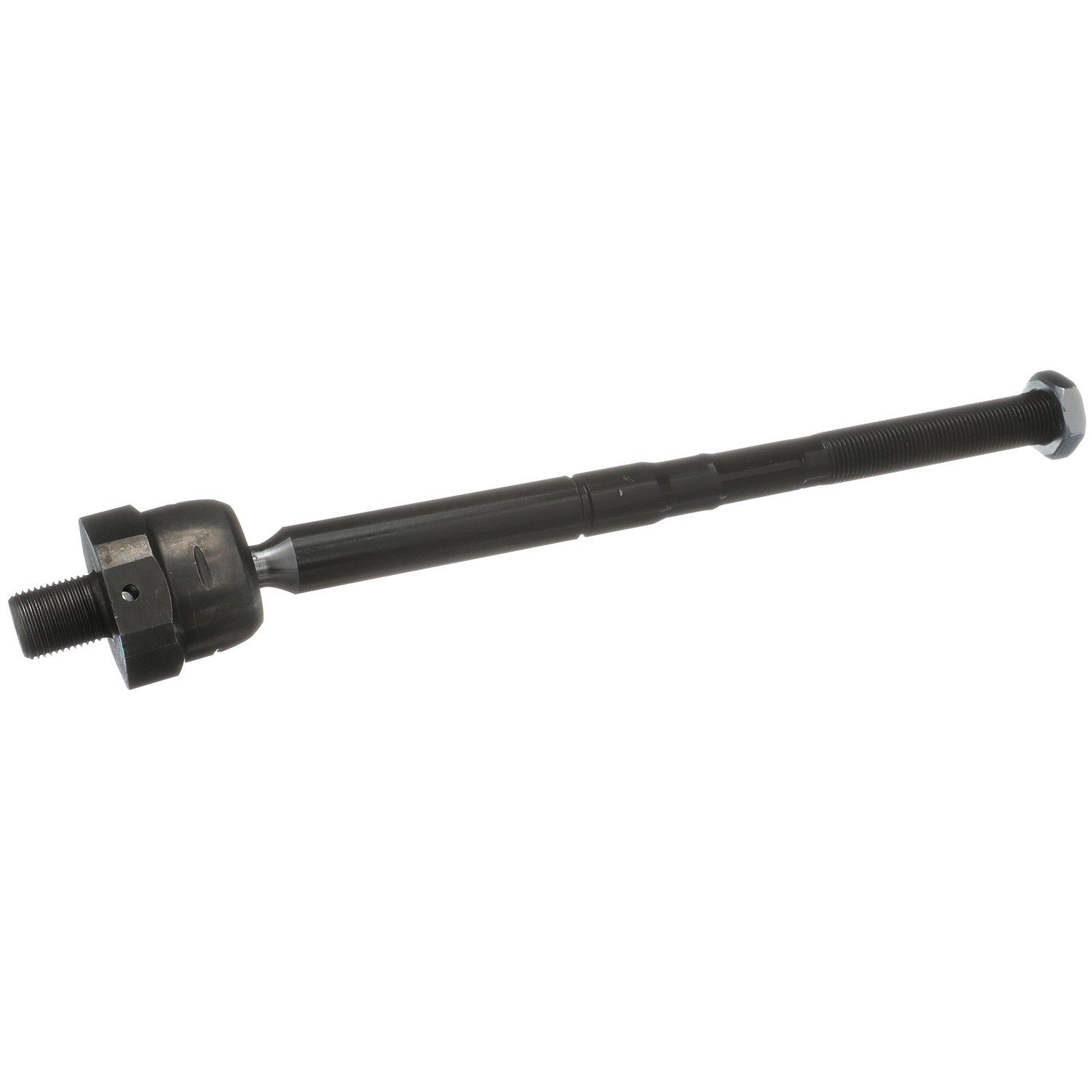 2014, 2013, 2012, 2011, 2010, 2009, 2008, 2007 Ford Expedition Steering Tie Rod End