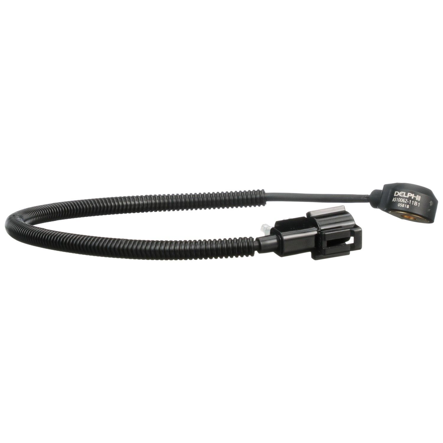 1998, 1997 Ford Explorer Ignition Knock (Detonation) Sensor