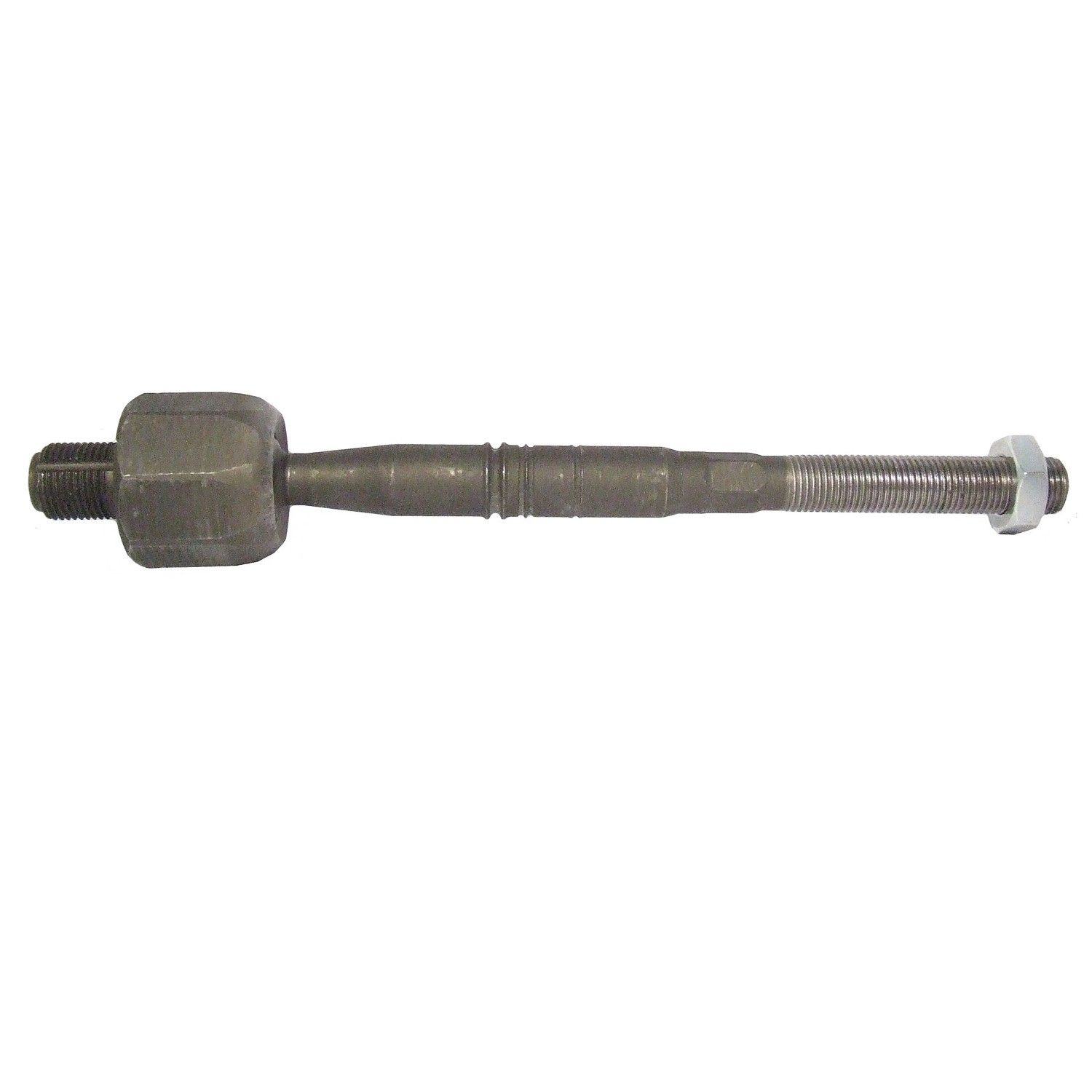 2010, 2009, 2008, 2007, 2006, 2005, 2004 BMW X3 Steering Tie Rod End