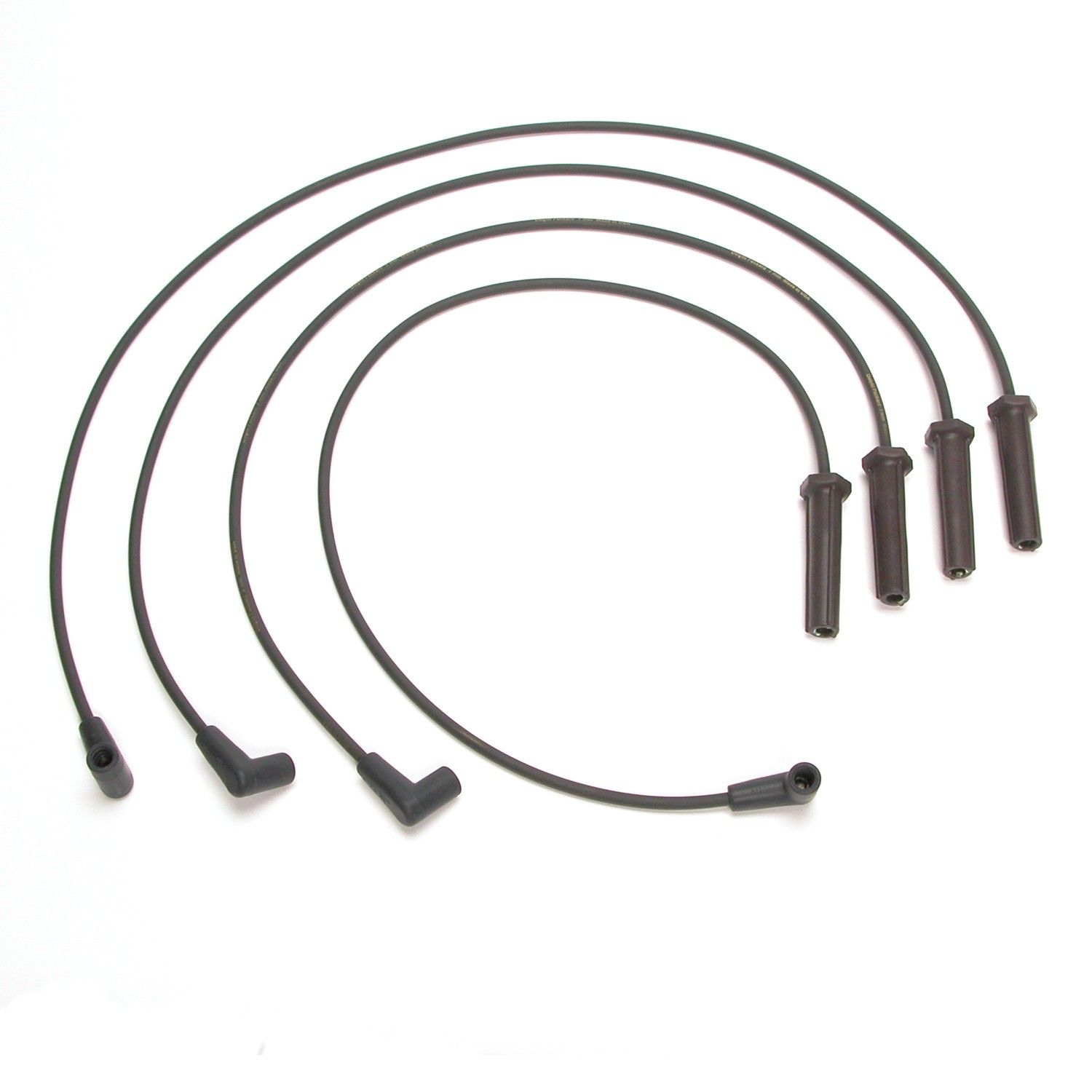 Spark Plug Wire Set