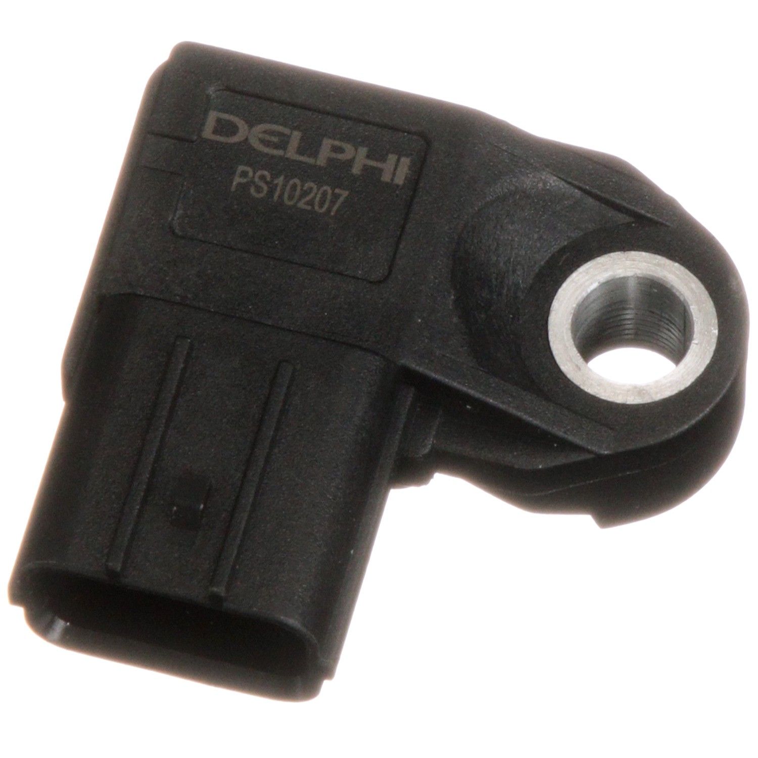 2009, 2008, 2007, 2006, 2005 Honda Element Manifold Absolute Pressure Sensor
