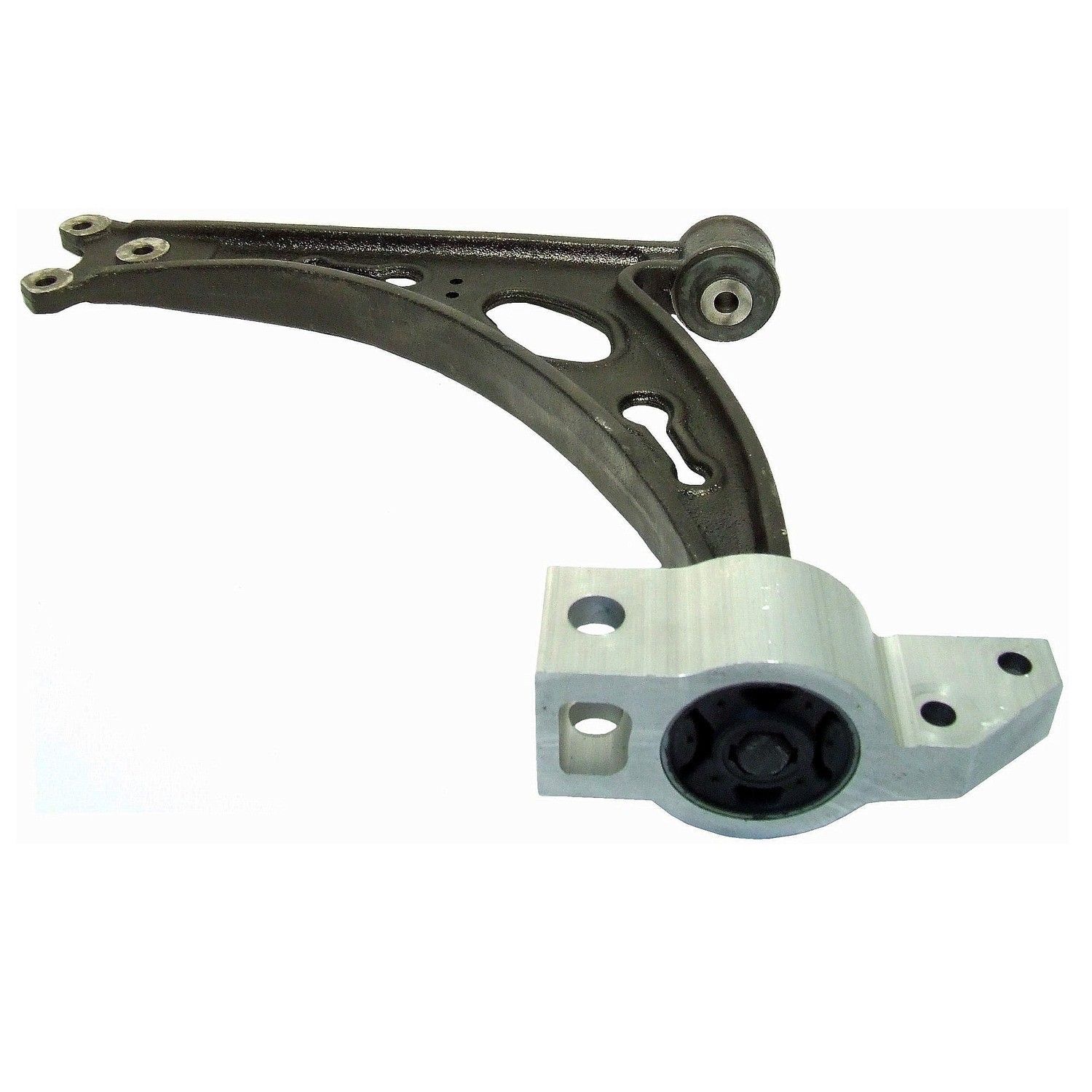 2009, 2008, 2007, 2006 Audi A3 Suspension Control Arm