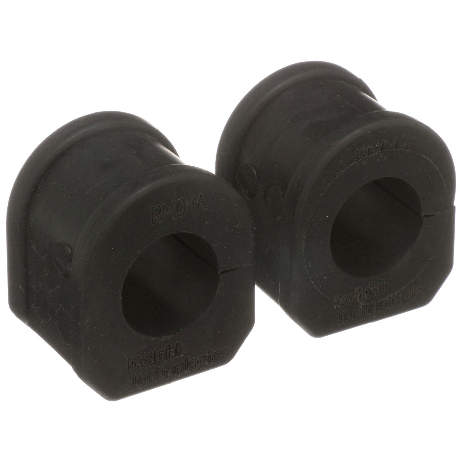 1991 GMC Syclone Suspension Stabilizer Bar Bushing Kit