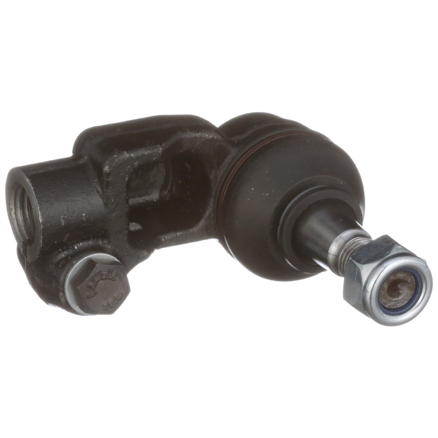 1998, 1997, 1996, 1995, 1994 Saab 900 Steering Tie Rod End