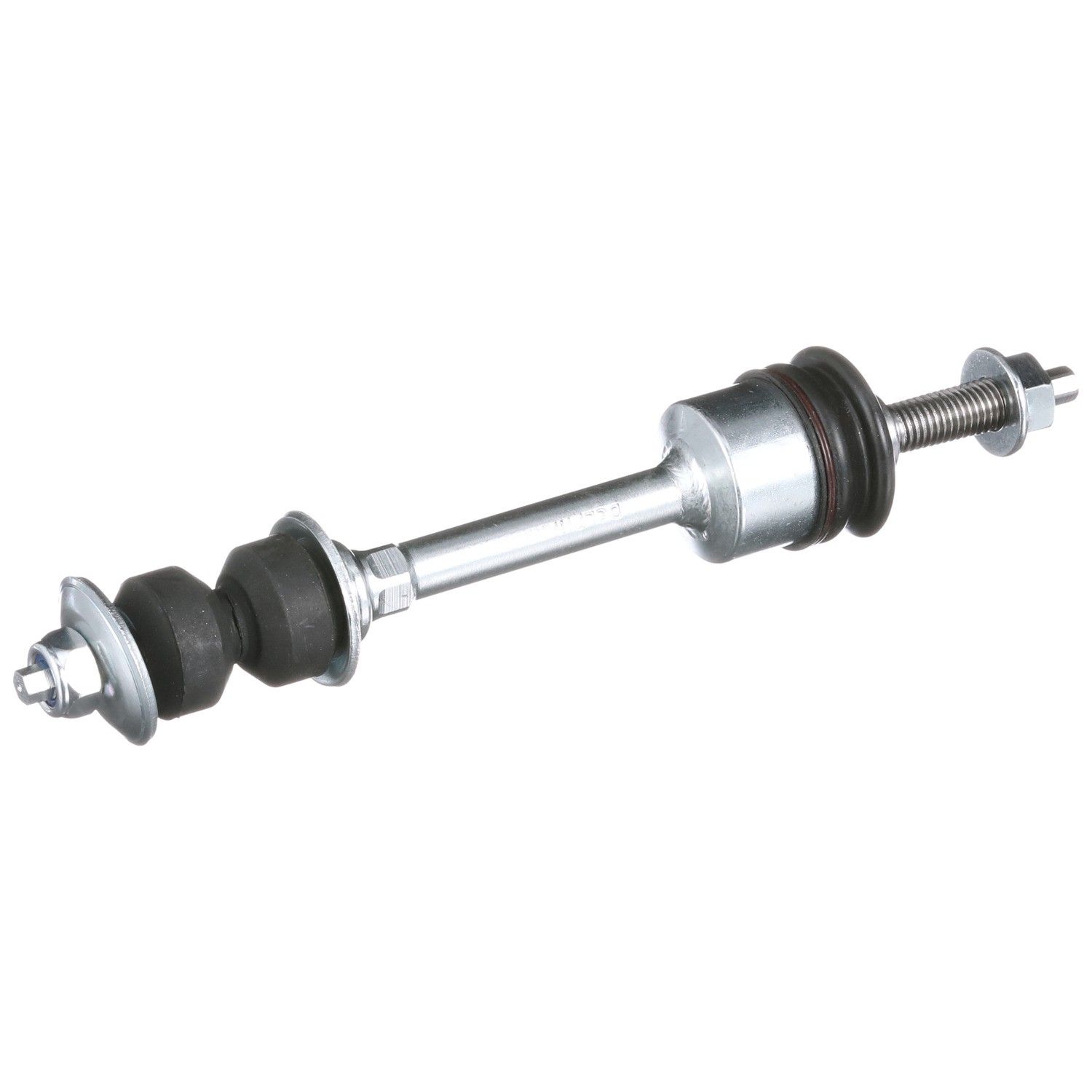 2013, 2012, 2011 Ram 2500 1500 Suspension Stabilizer Bar Link Kit