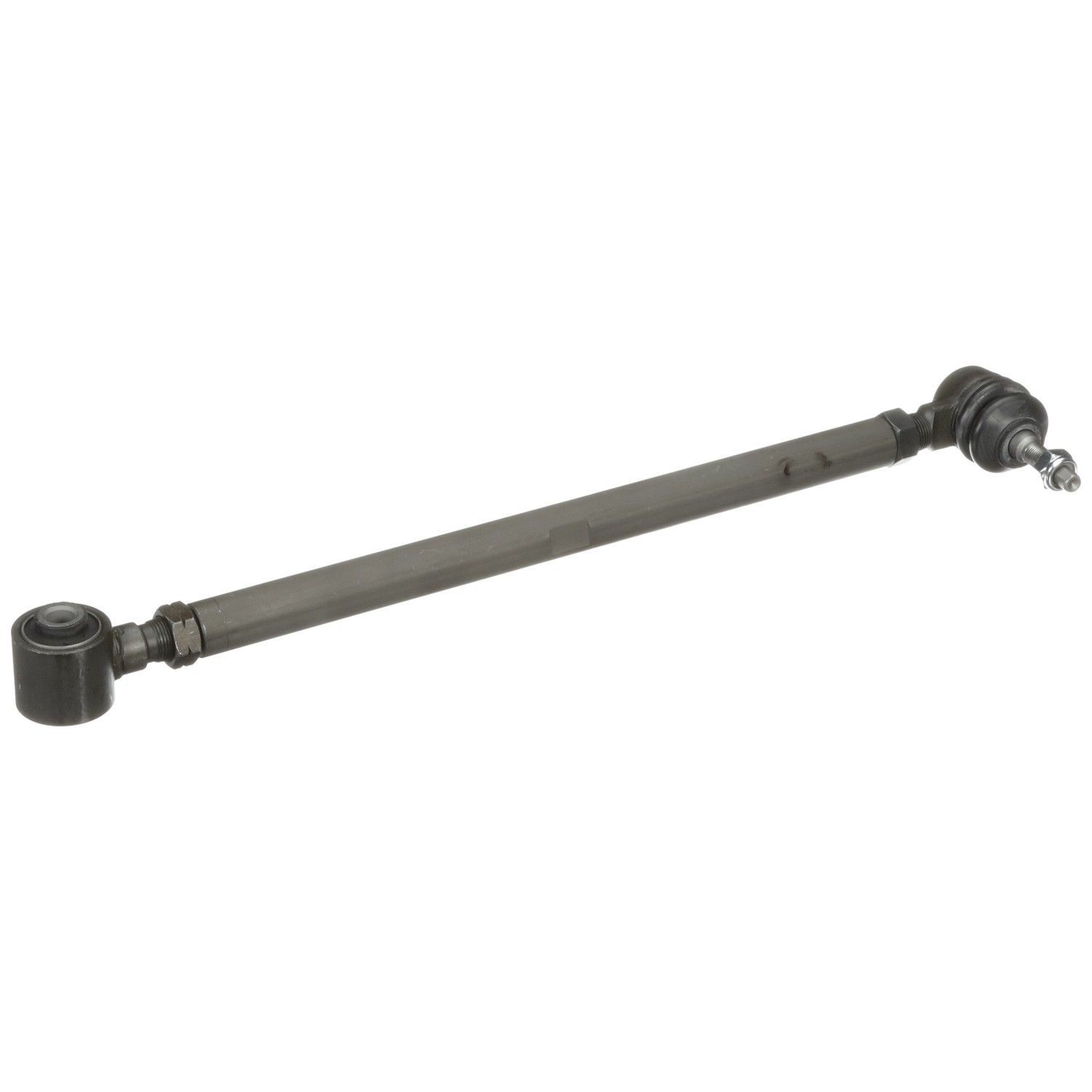 2012, 2011, 2010, 2009, 2008, 2007, 2006, 2005, 2004, 2003, 2002, 2001 Ford Escape Suspension Control Arm and Ball Joint Assembly