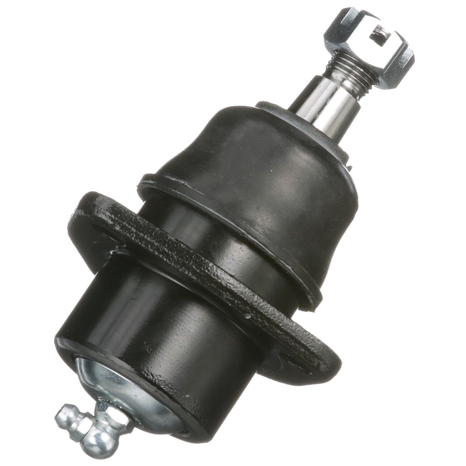 1970, 1969, 1968, 1967, 1966 Chevrolet Caprice Air Suspension Ball Joint