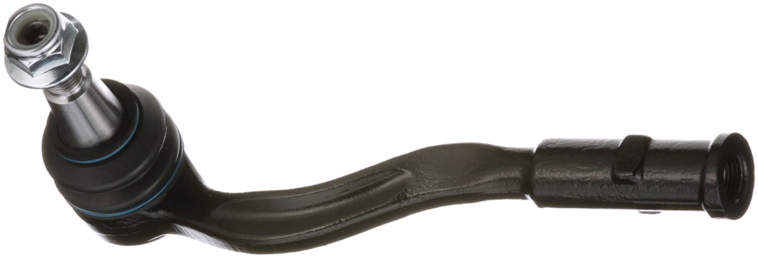 2021, 2020 Audi S8 Quattro Steering Tie Rod End
