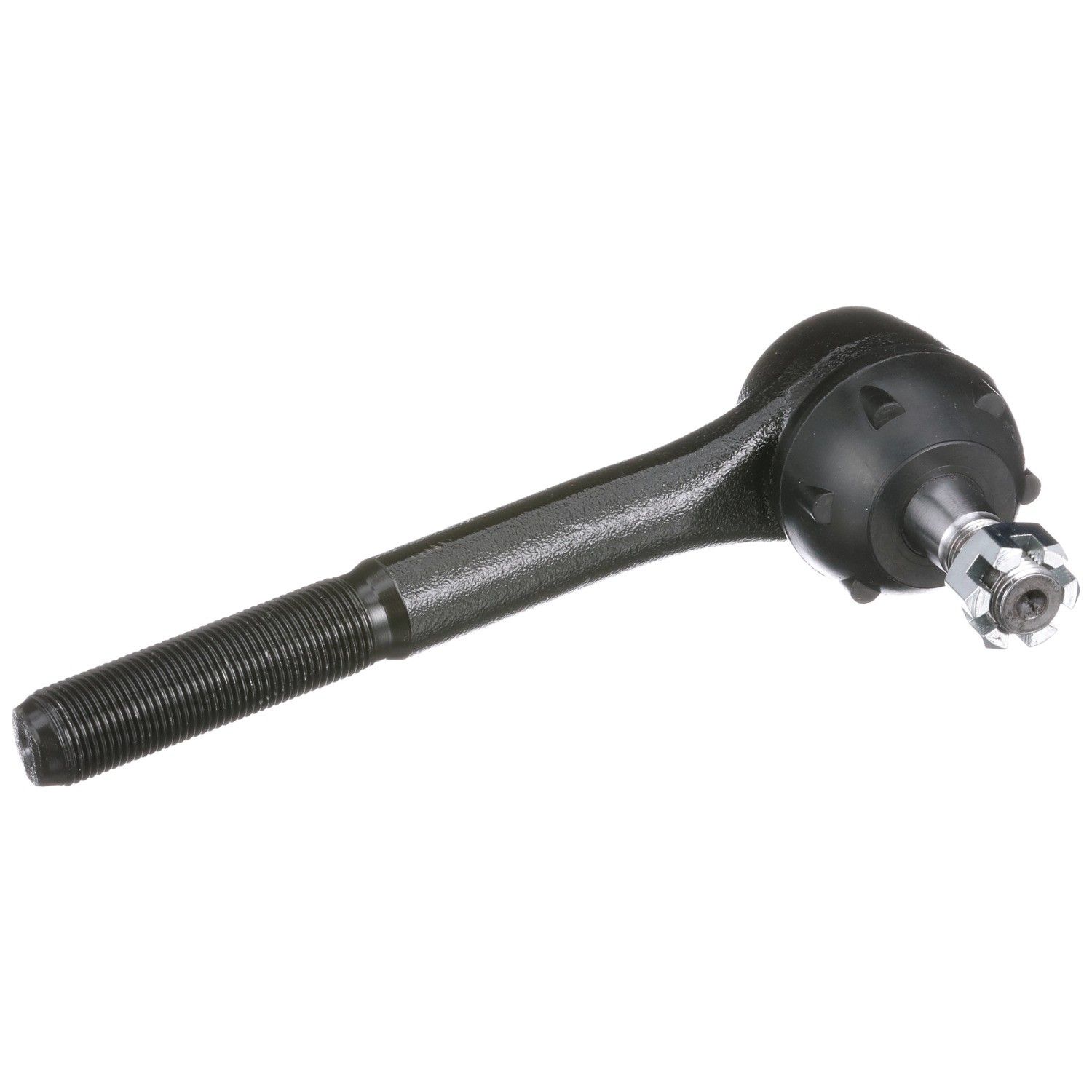1972, 1971 GMC Jimmy Steering Tie Rod End
