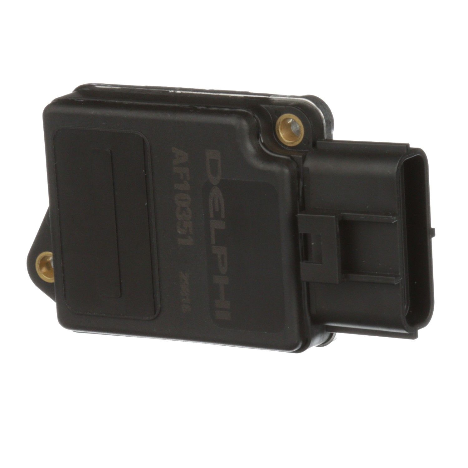 1998, 1997 Ford Windstar Mass Air Flow Sensor