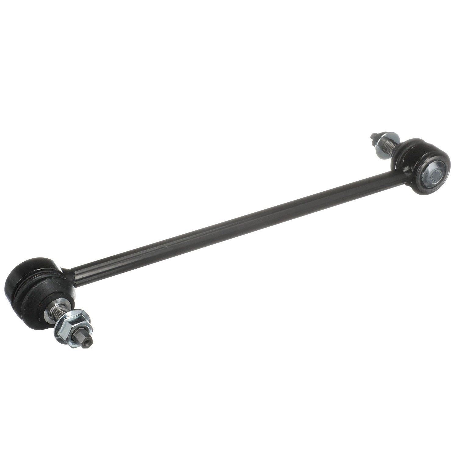 2004, 2003, 2002, 2001, 2000, 1999, 1998 Dodge Intrepid Suspension Stabilizer Bar Link