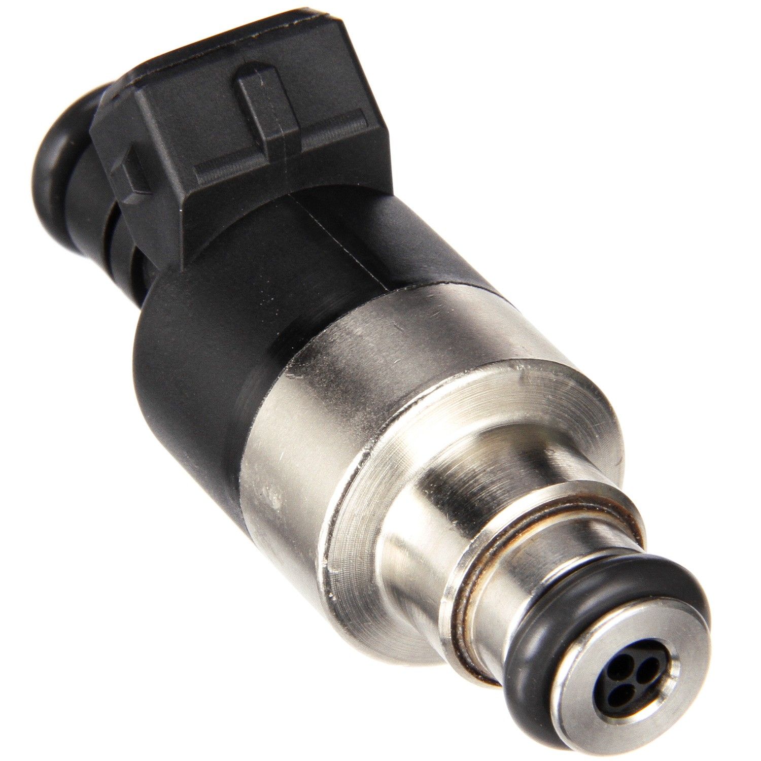 2001, 2000, 1999, 1998, 1997, 1996 Saturn SL Fuel Injector