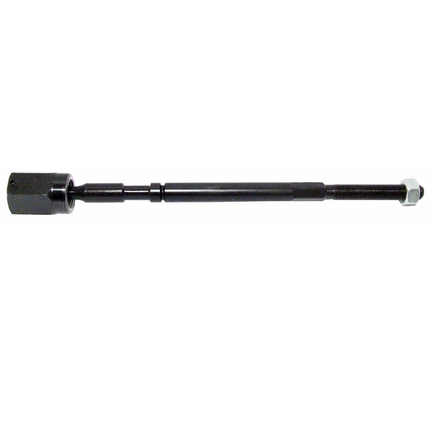 1988, 1987, 1986, 1985, 1984, 1983, 1982 Ford EXP Steering Tie Rod End