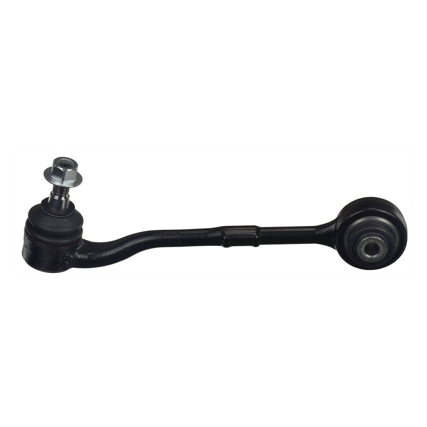 2015, 2014, 2013, 2012 BMW X1 Suspension Control Arm and Ball Joint Assembly