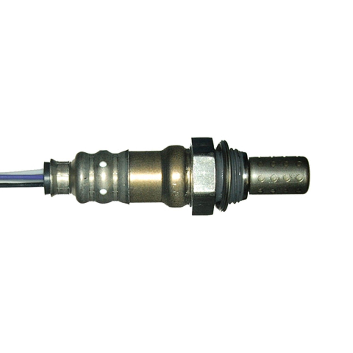 1997, 1996 Geo Tracker Oxygen Sensor