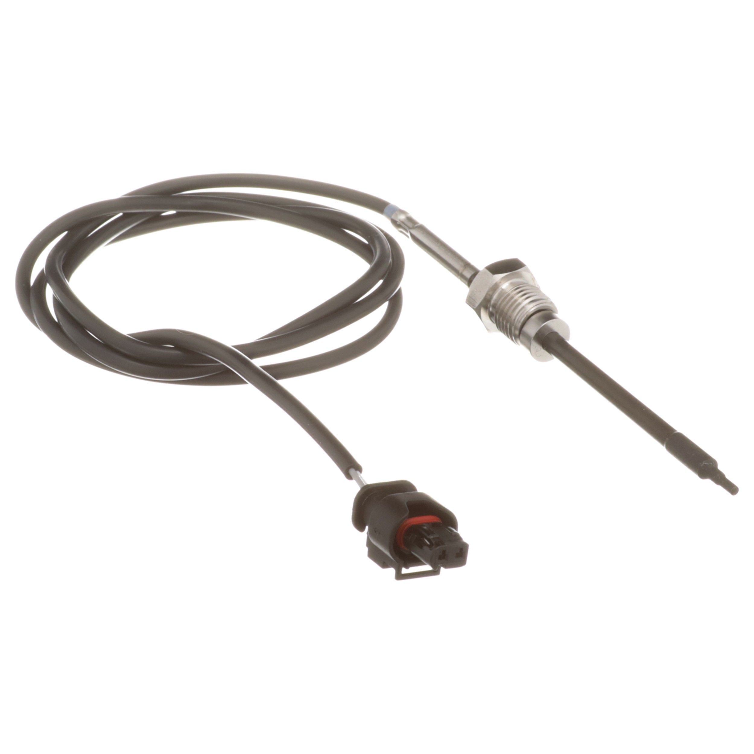 2009, 2008, 2007 Dodge Sprinter 3500 2500 Exhaust Gas Temperature (EGT) Sensor