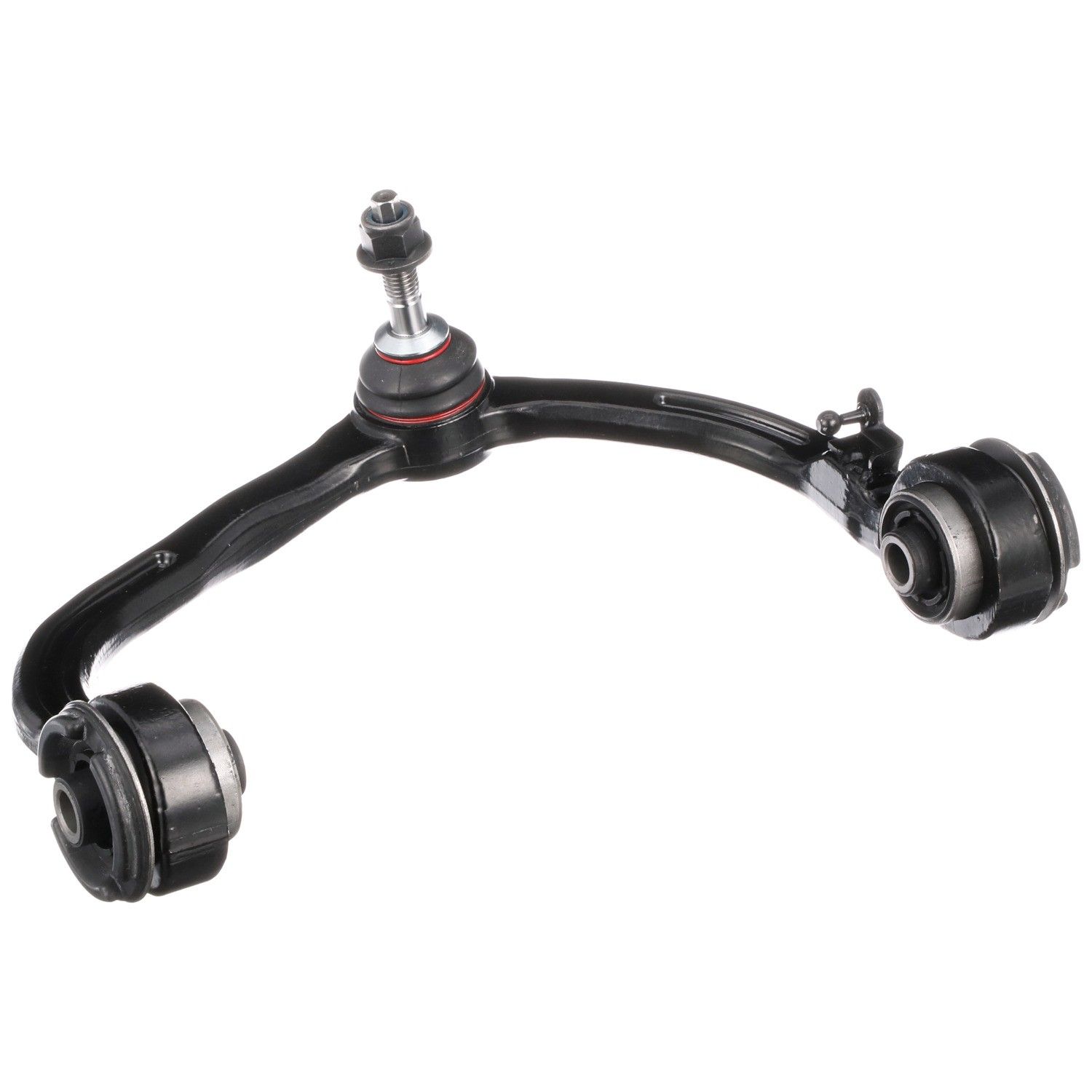 2004, 2003 Ford Expedition Suspension Control Arm and Ball Joint Assembly