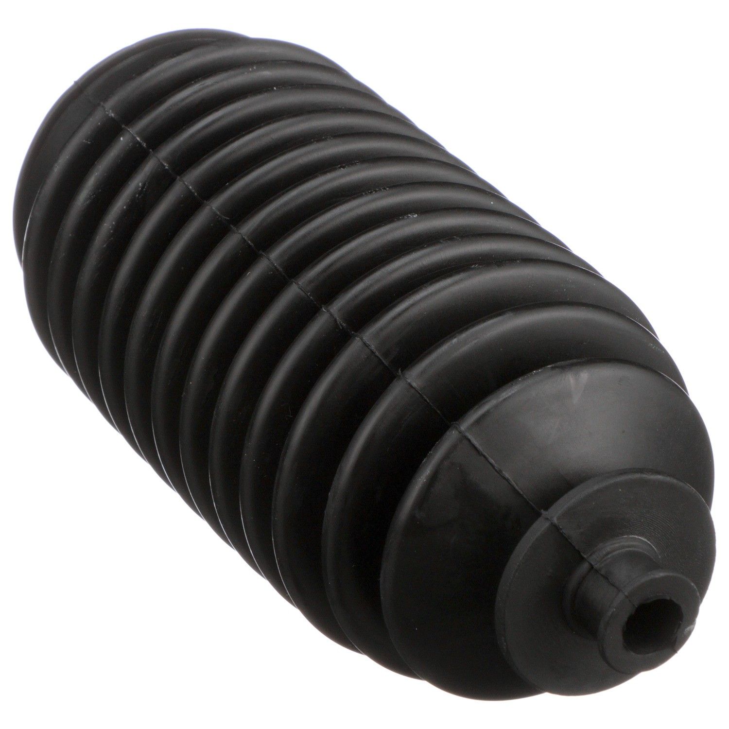 1980, 1979, 1978, 1977, 1976, 1975, 1974, 1973 Ford Pinto Rack and Pinion Bellows Kit
