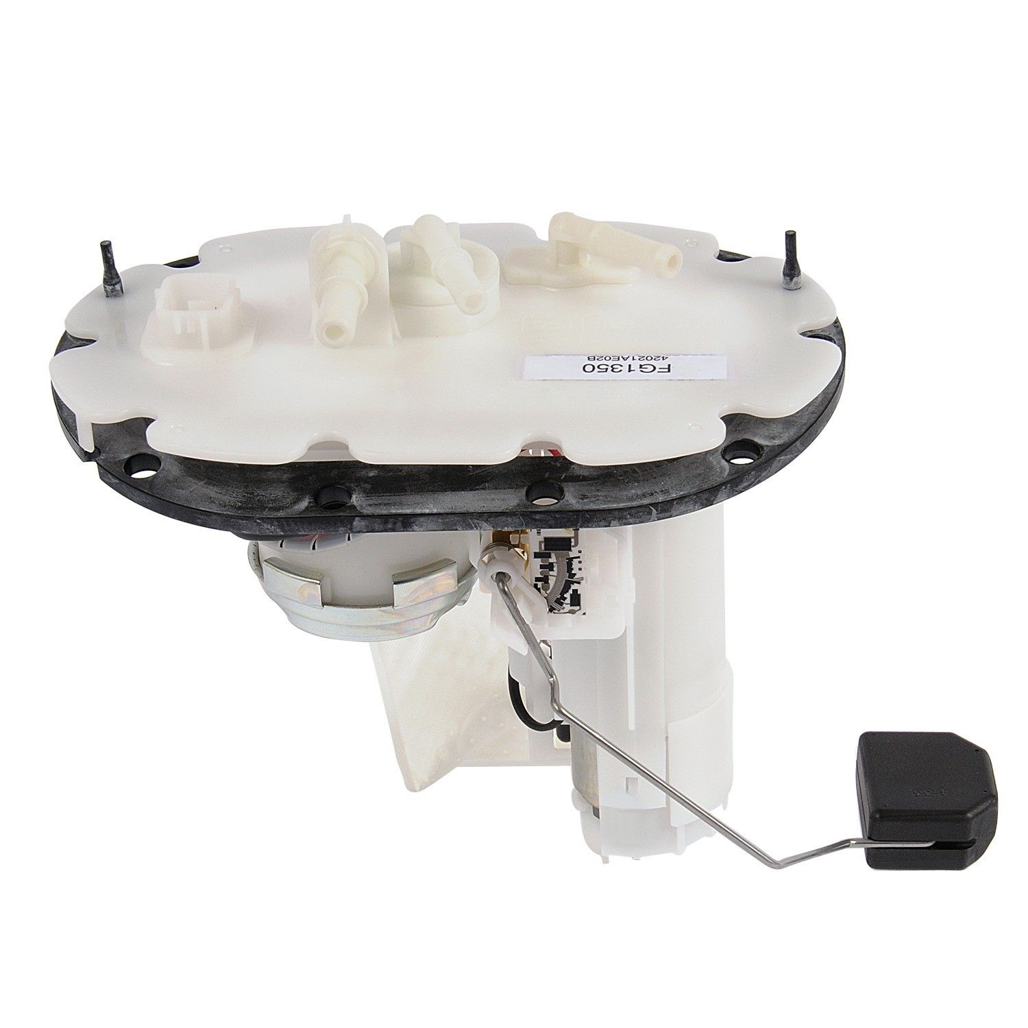 2004, 2003, 2002, 2001, 2000 Subaru Outback Fuel Pump Module Assembly