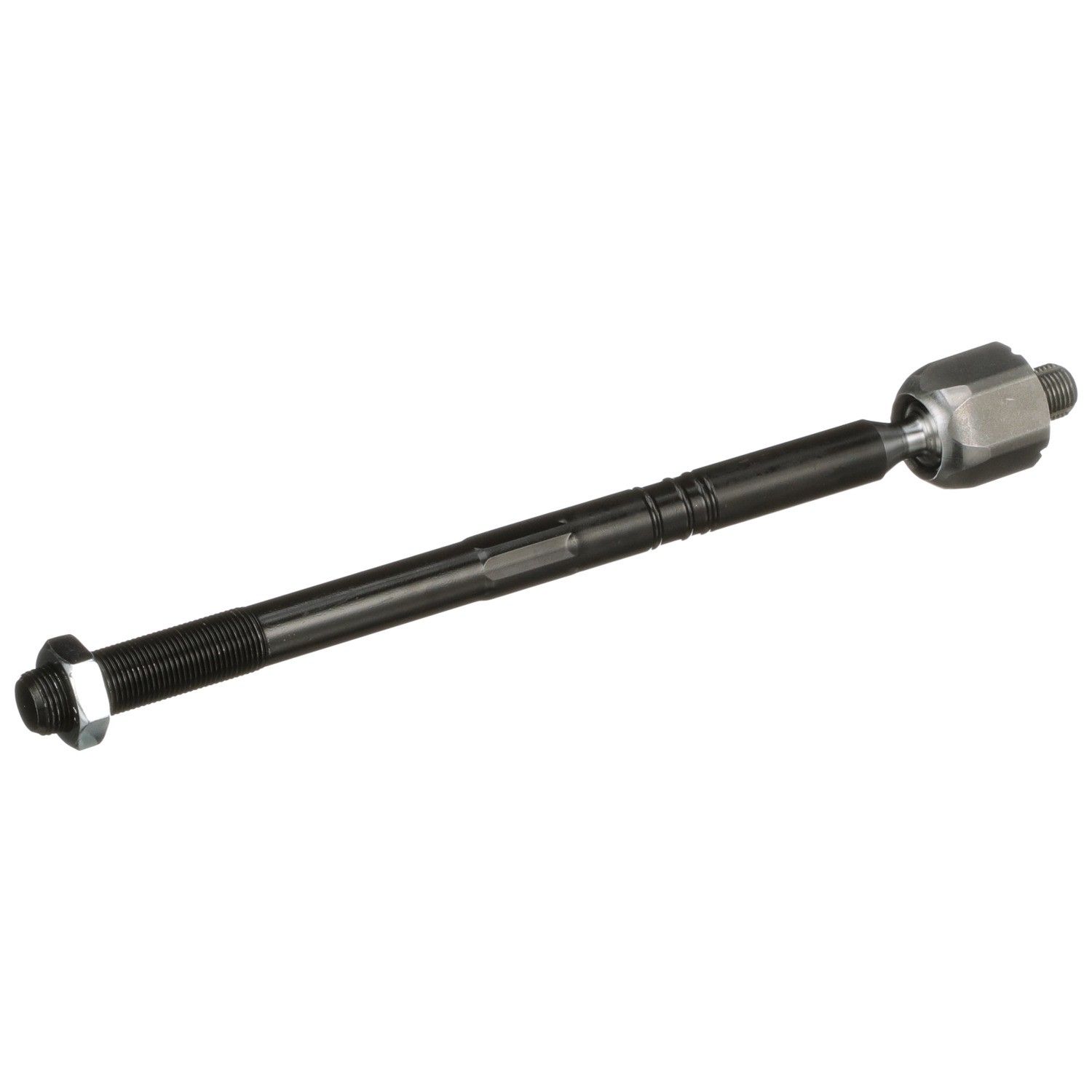 2016, 2015, 2014, 2013, 2012, 2011, 2010, 2009, 2008, 2007 Volvo S80 Steering Tie Rod End
